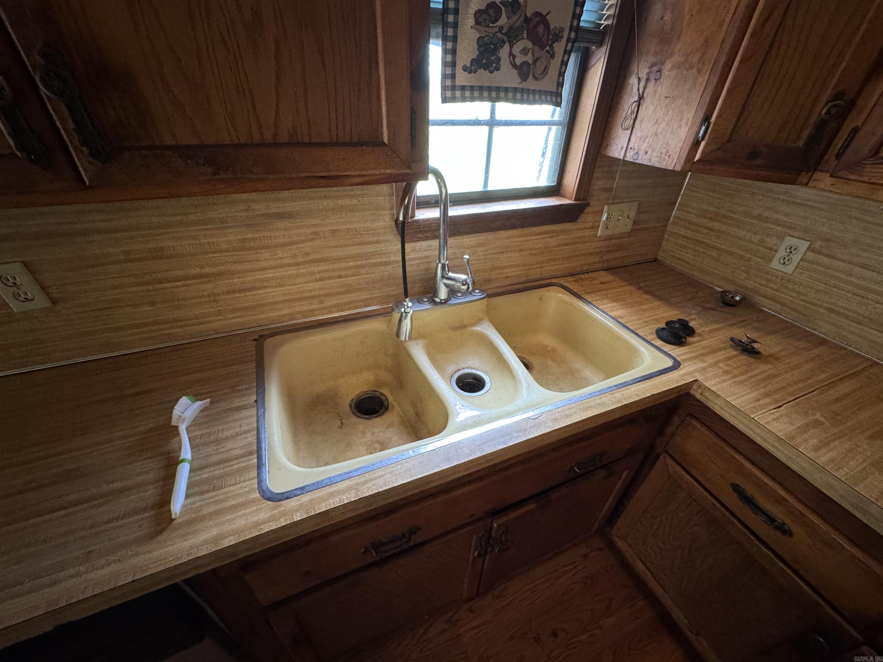 Guy Fire Department - Residential