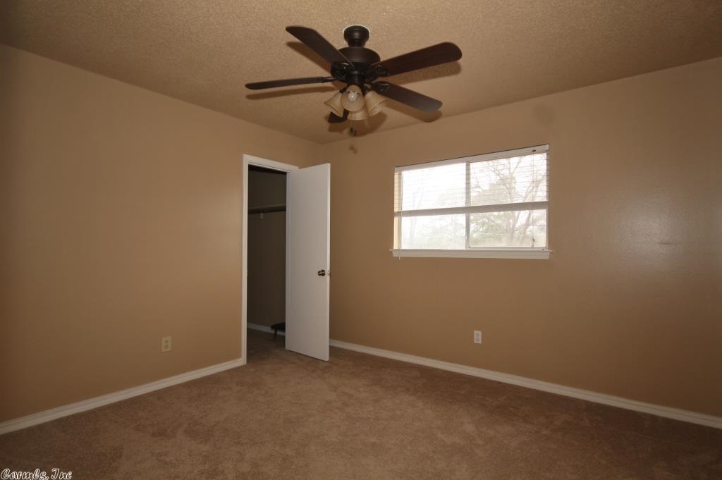 SHERWOOD NORTH - Residential