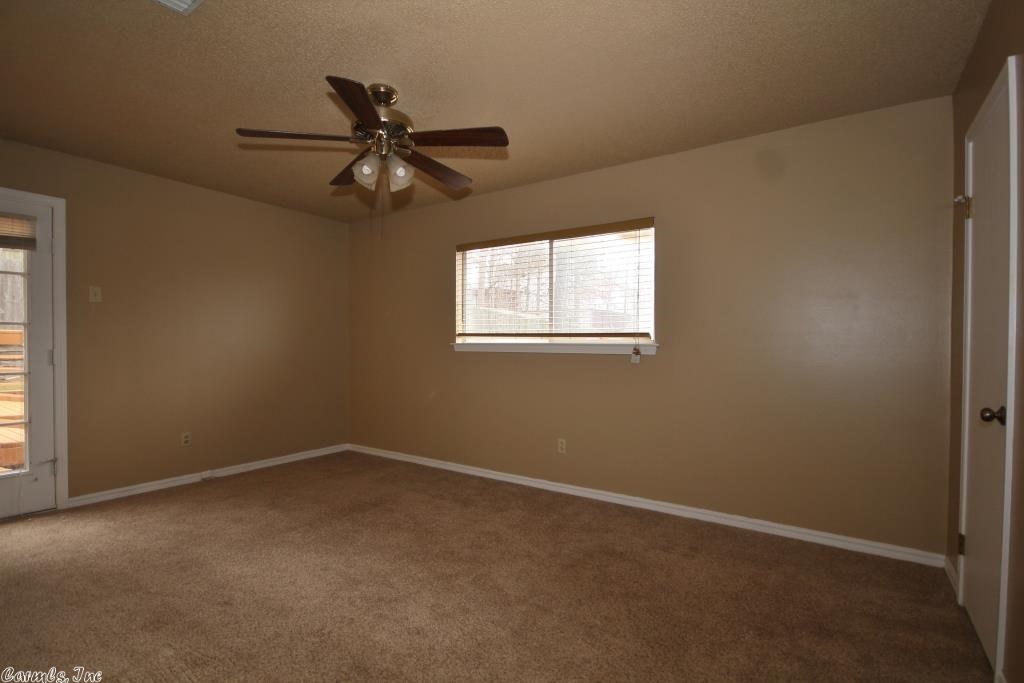 SHERWOOD NORTH - Residential