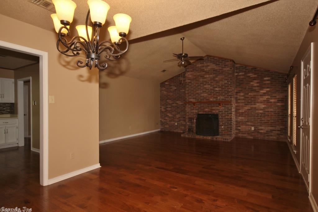 SHERWOOD NORTH - Residential