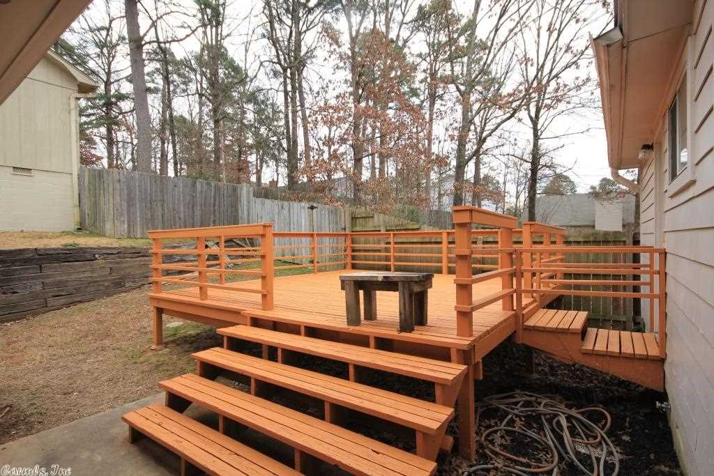 SHERWOOD NORTH - Residential