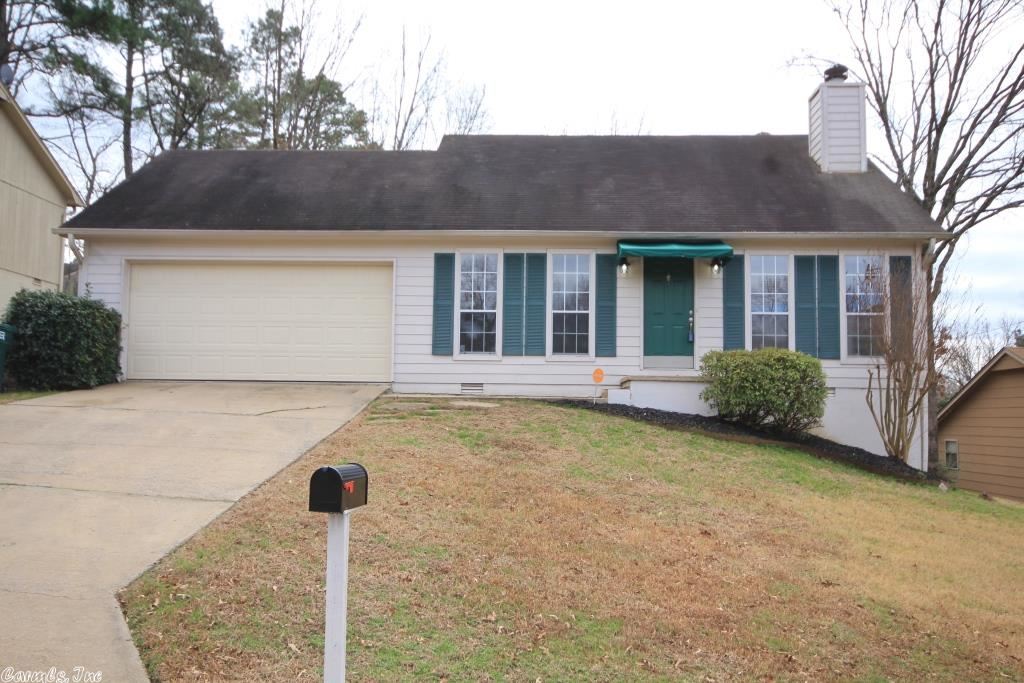 SHERWOOD NORTH - Residential