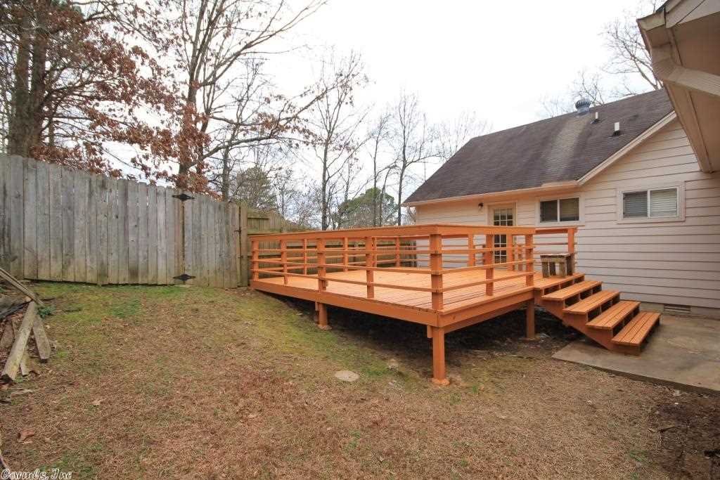 SHERWOOD NORTH - Residential