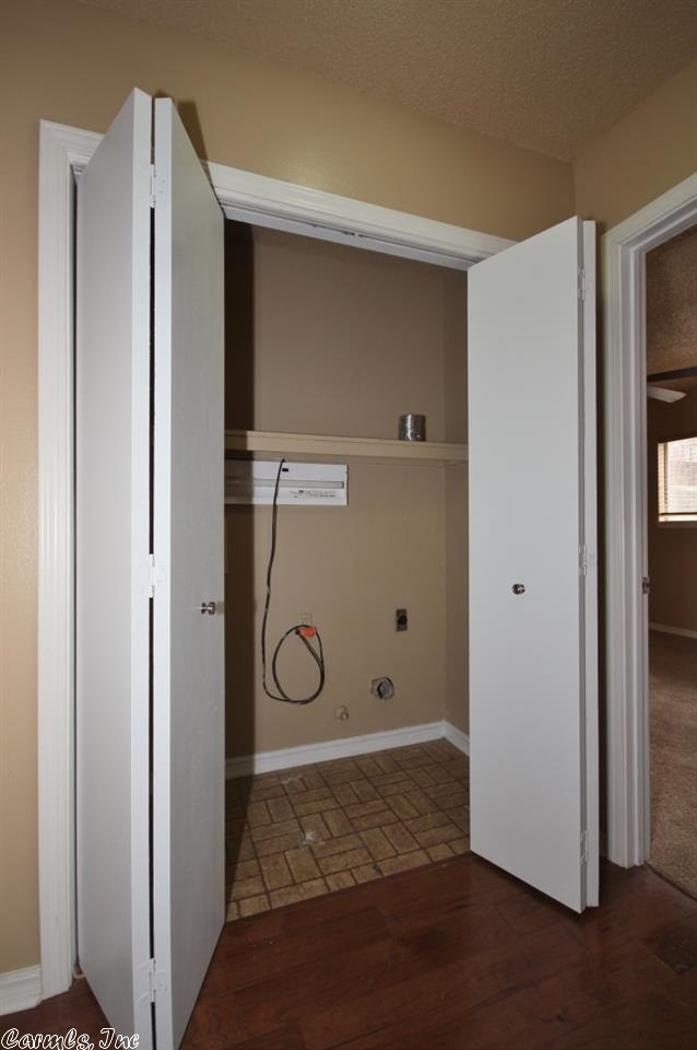 SHERWOOD NORTH - Residential