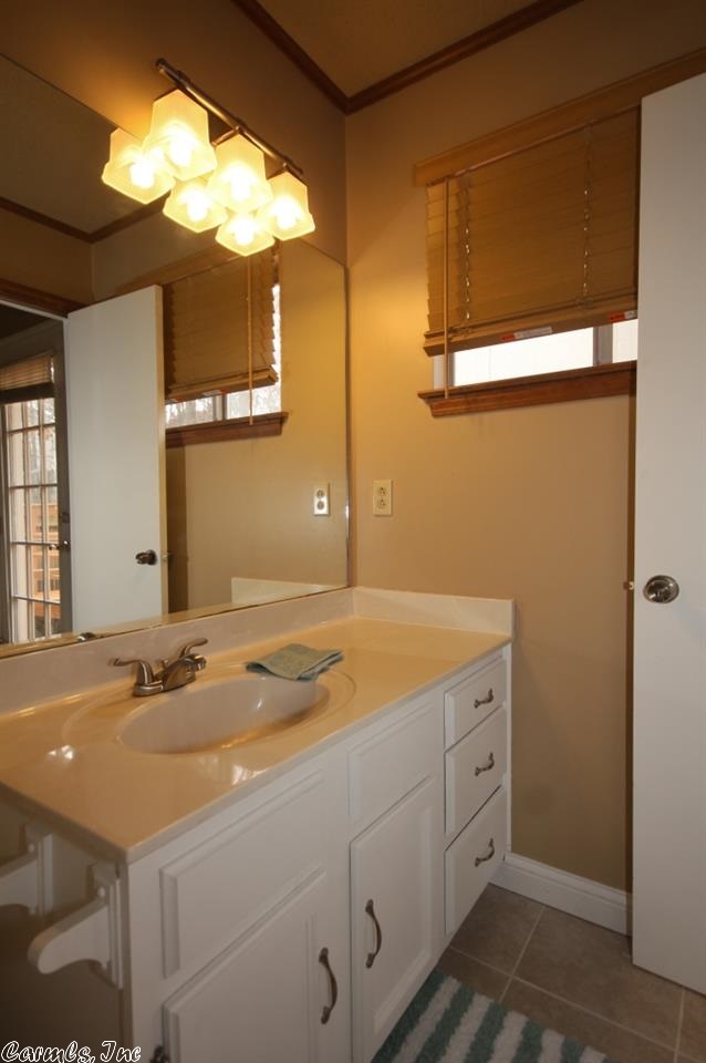 SHERWOOD NORTH - Residential