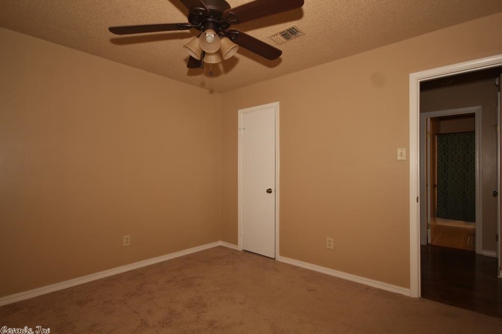 SHERWOOD NORTH - Residential