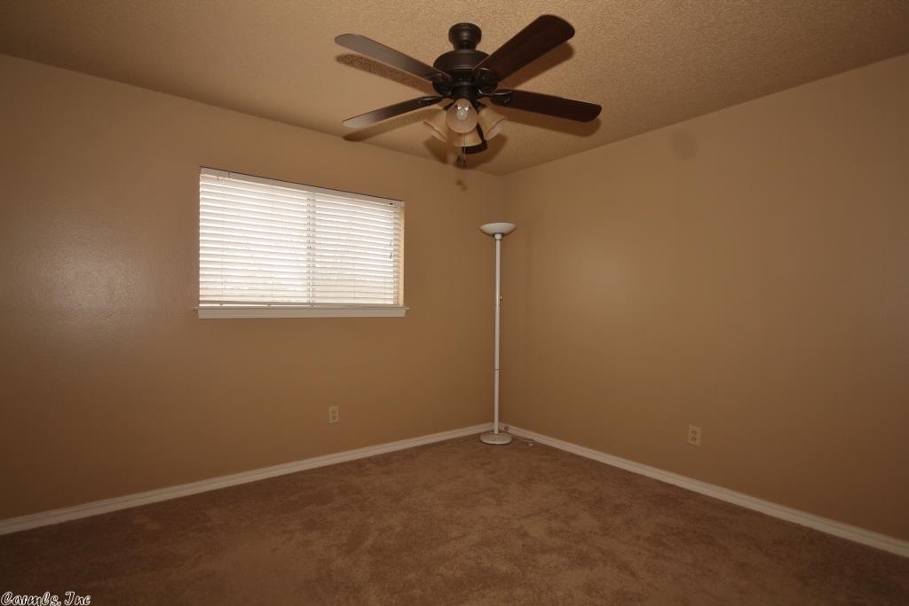 SHERWOOD NORTH - Residential