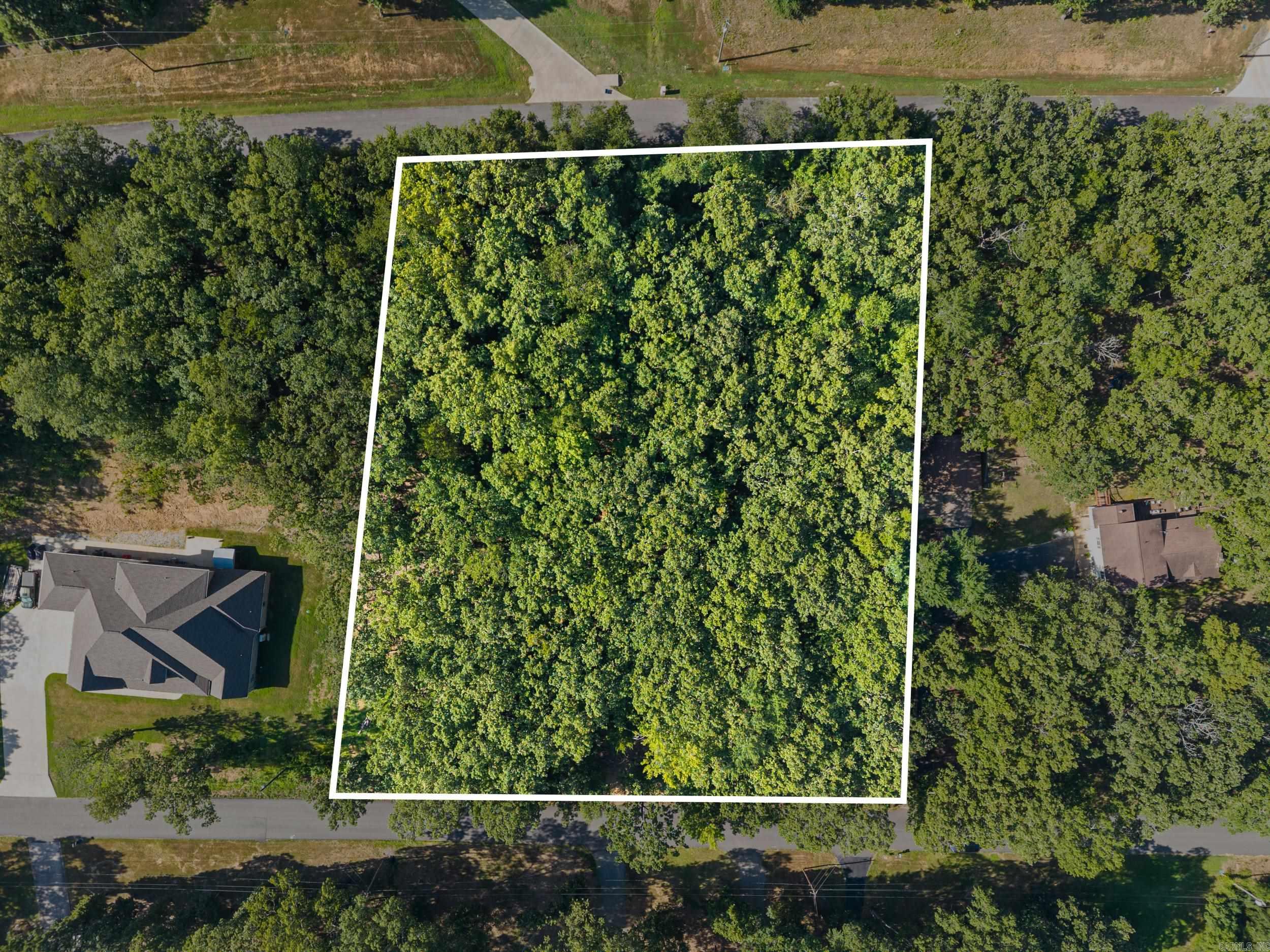 Donāt miss this beautiful 1.75-acre lot located in the desirable Treasure Hills Subdivision. This spacious lot offers the perfect blend of privacy and community, with plenty of room to build and grow. As a property owner, youāll enjoy exclusive access to a private park complete with a pavilionāideal for gatheringsāand a boat launch with direct access to Beaverfork Lake. A perc test is already on file, making it even easier to start planning your future home.