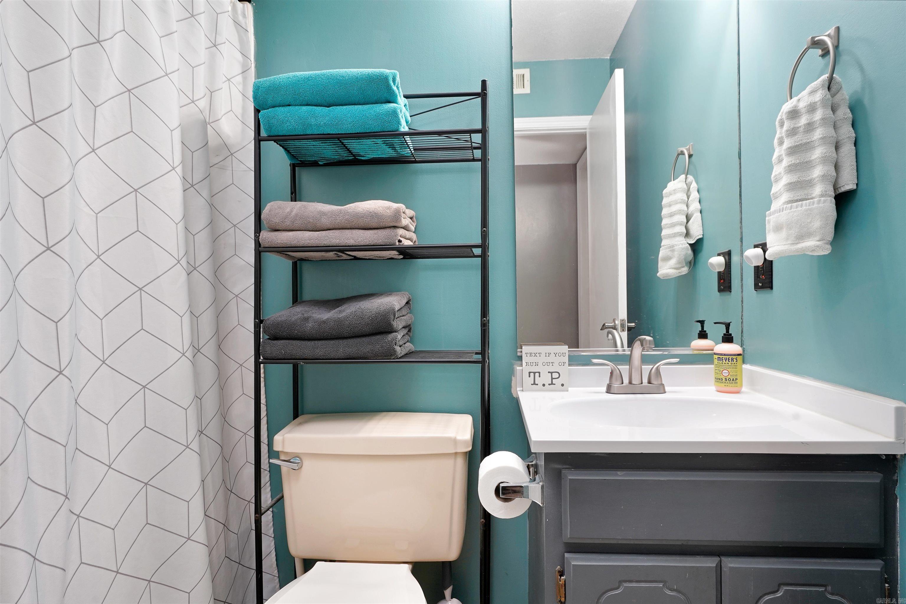 Country Meadow Collection - Residential