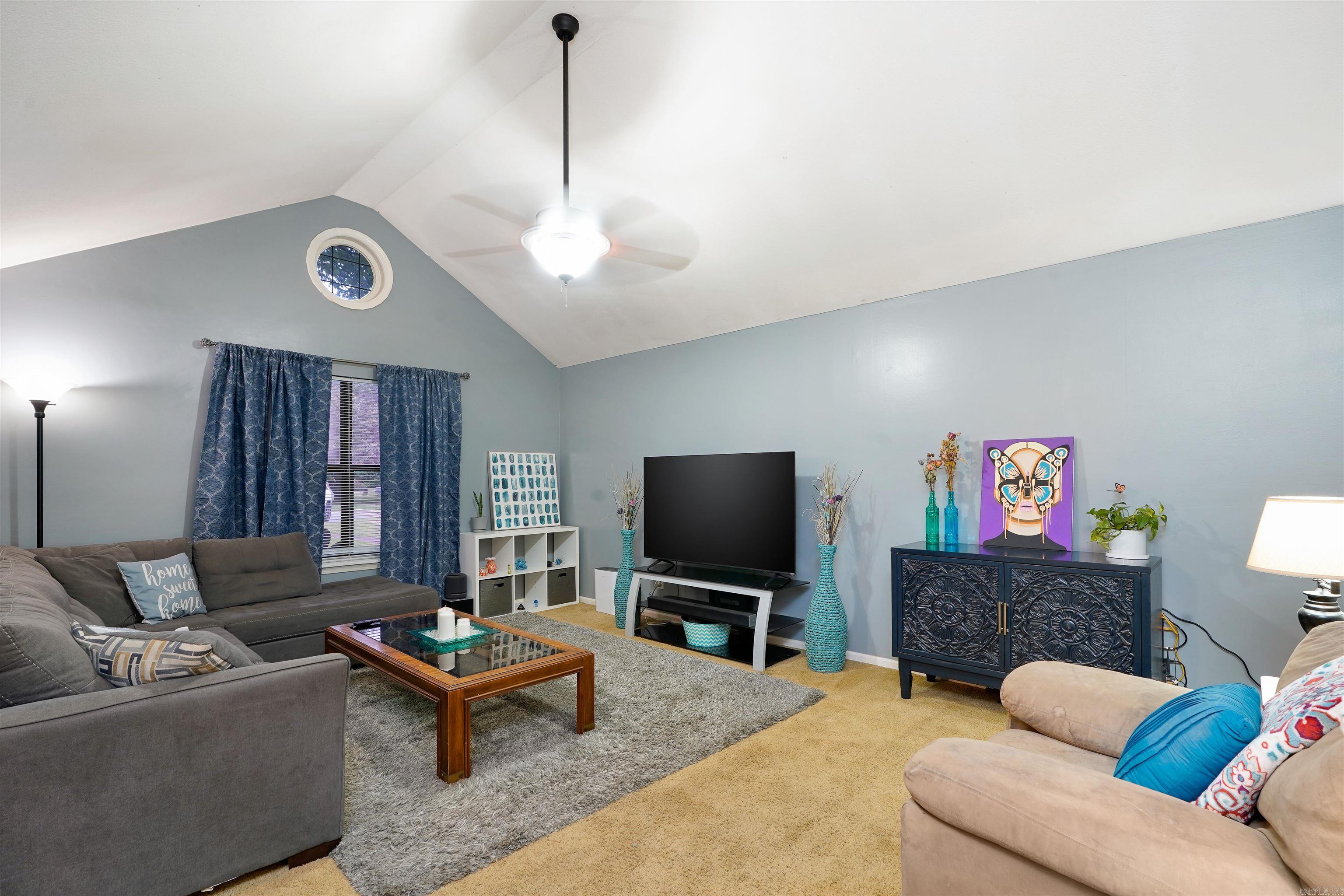 Country Meadow Collection - Residential