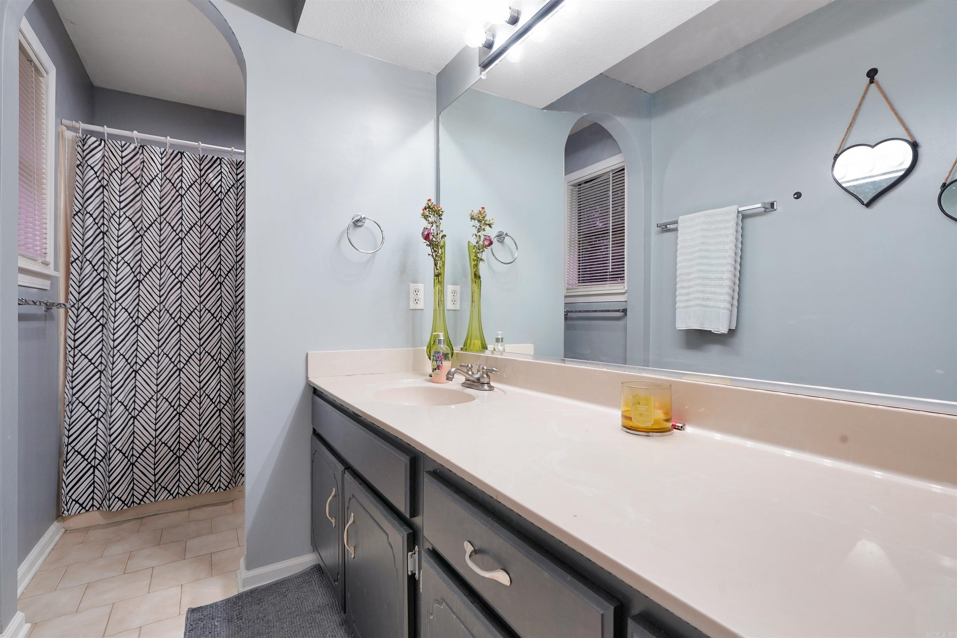 Country Meadow Collection - Residential