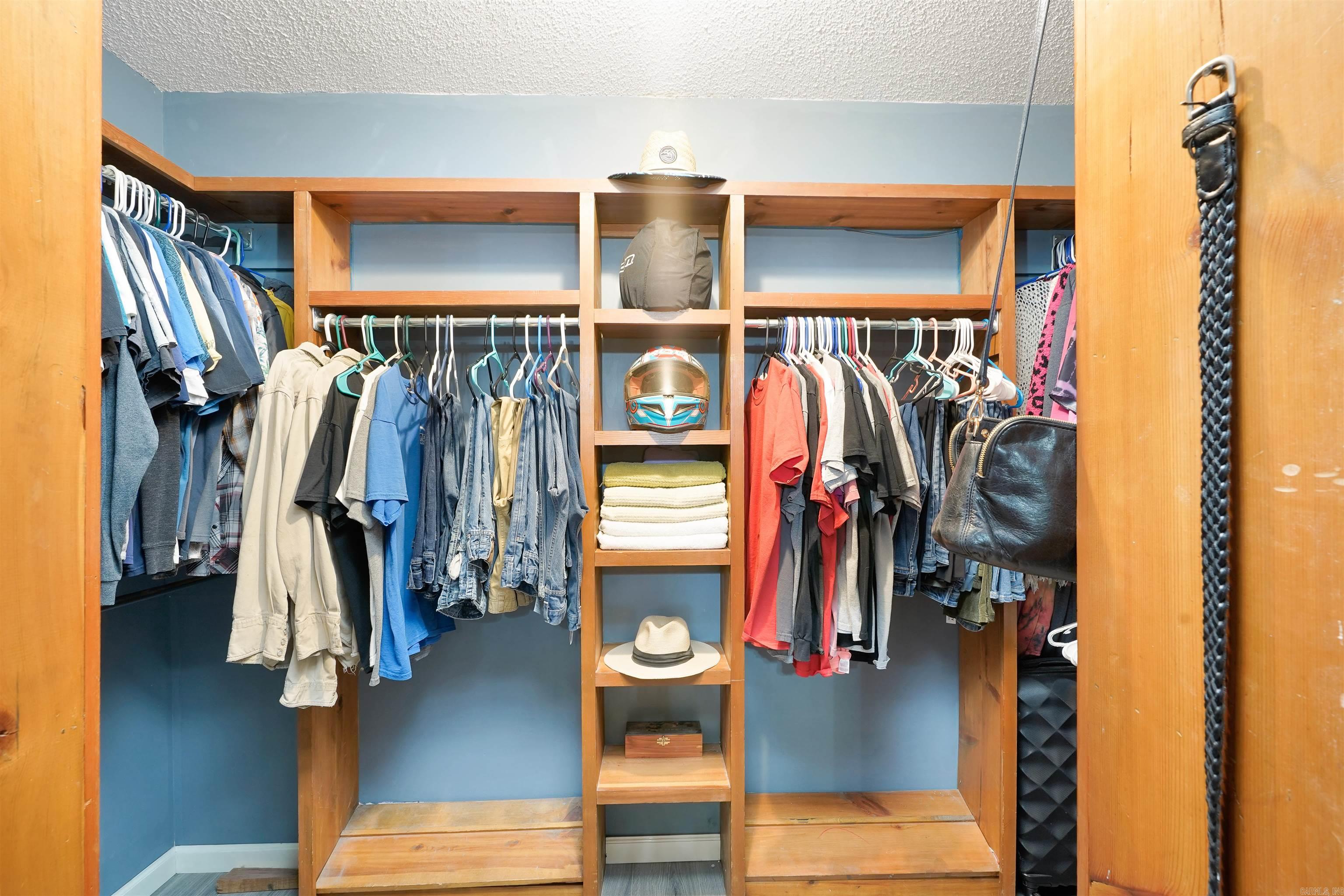 Country Meadow Collection - Residential