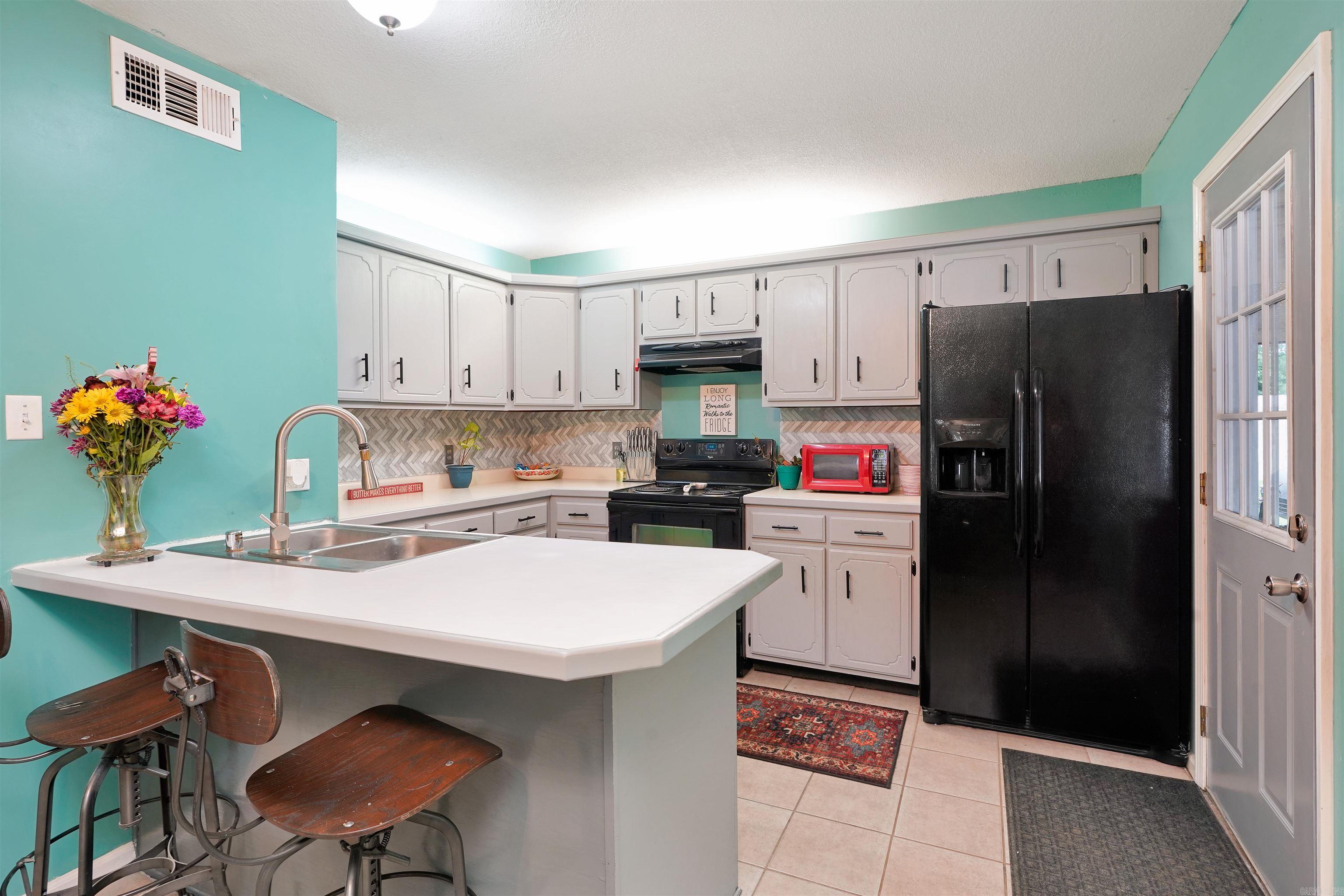 Country Meadow Collection - Residential