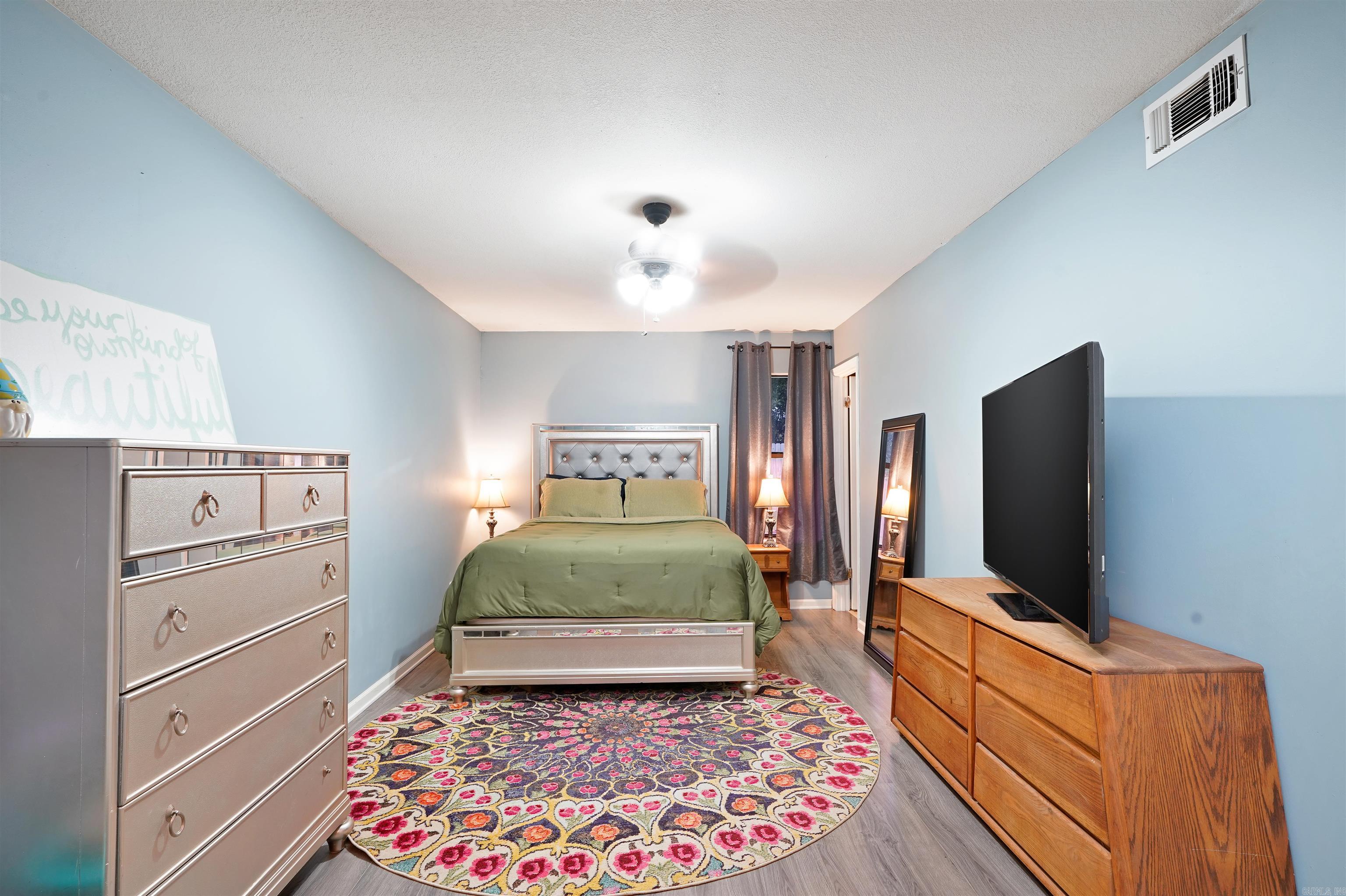 Country Meadow Collection - Residential