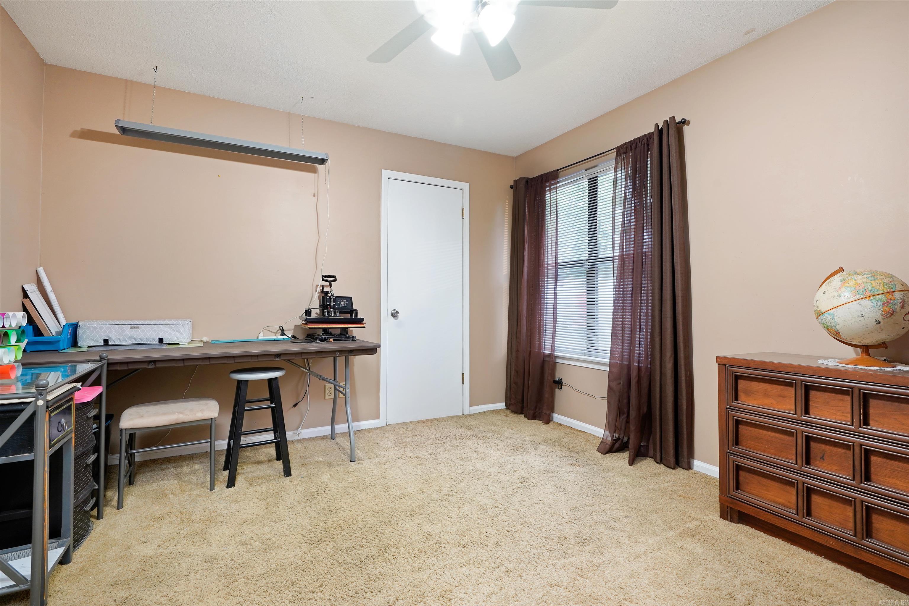 Country Meadow Collection - Residential