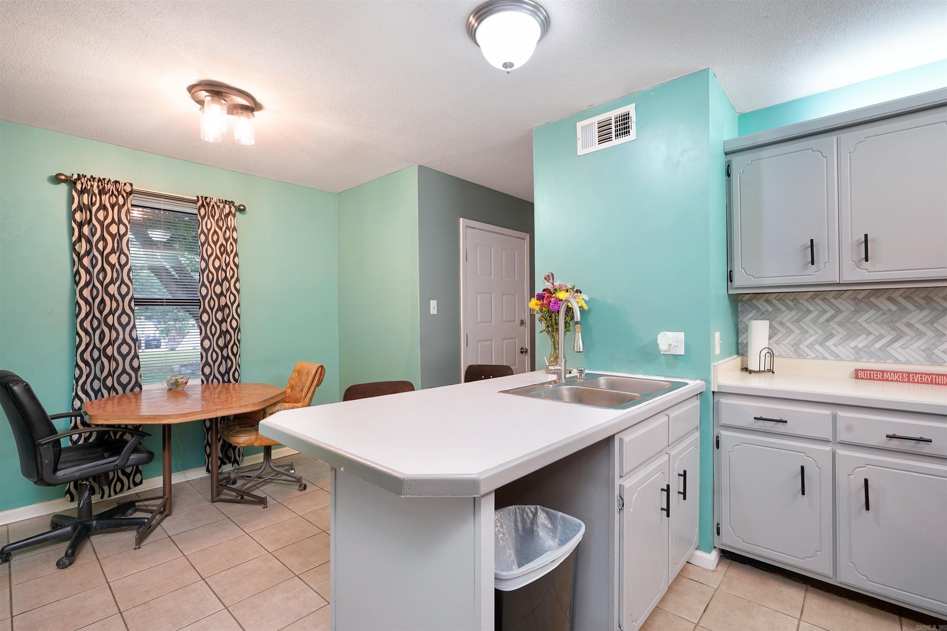 Country Meadow Collection - Residential