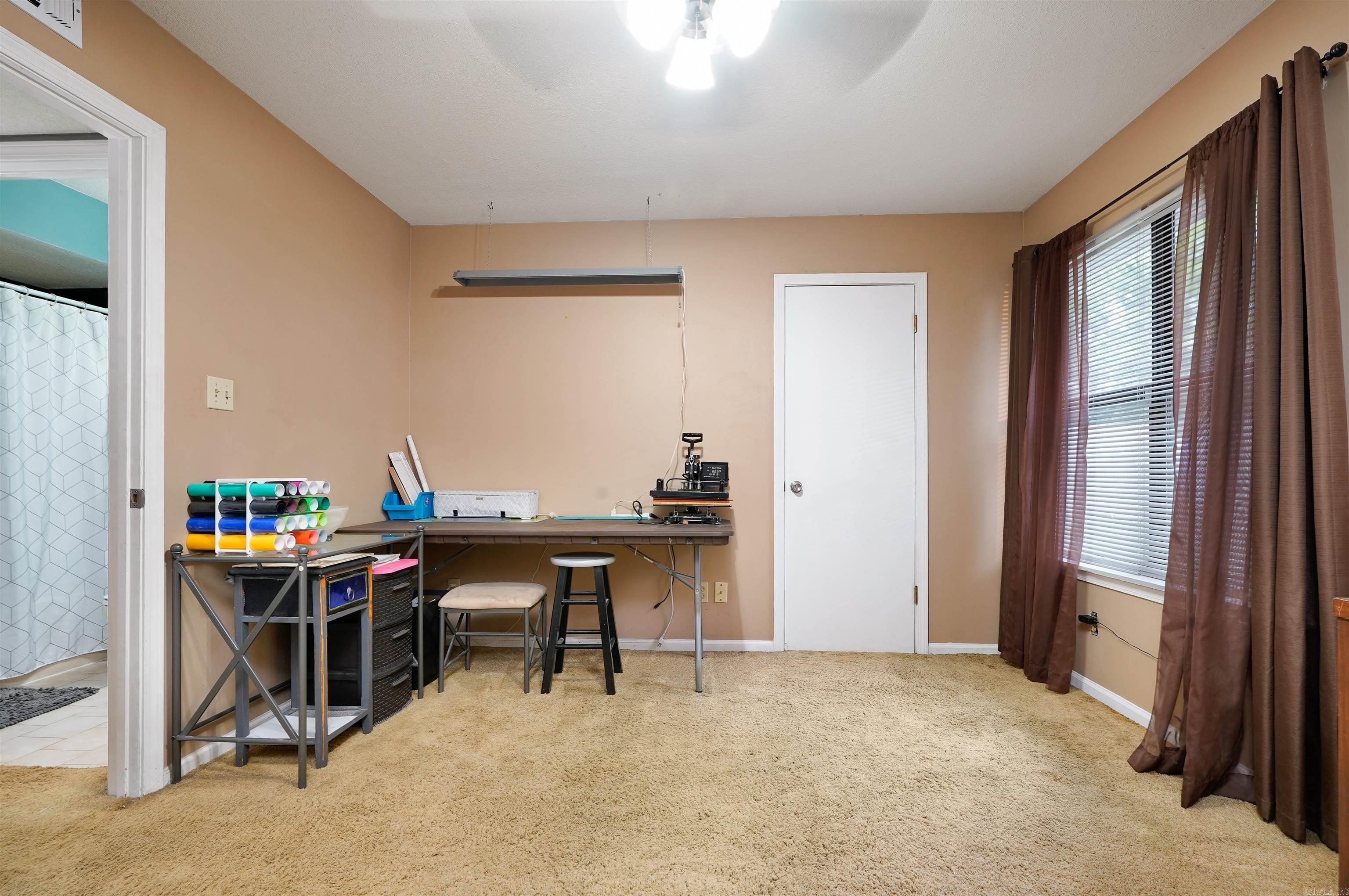 Country Meadow Collection - Residential