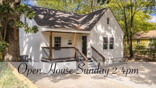 1806 S STATE ST, LITTLE ROCK, AR 72206 - Image d22145e65bb1127e588620db709205d8/2467808425