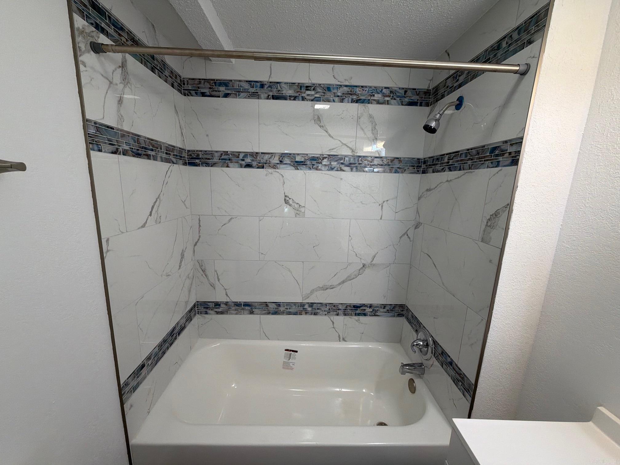 WOODLAWN HEIGHTS - Residential