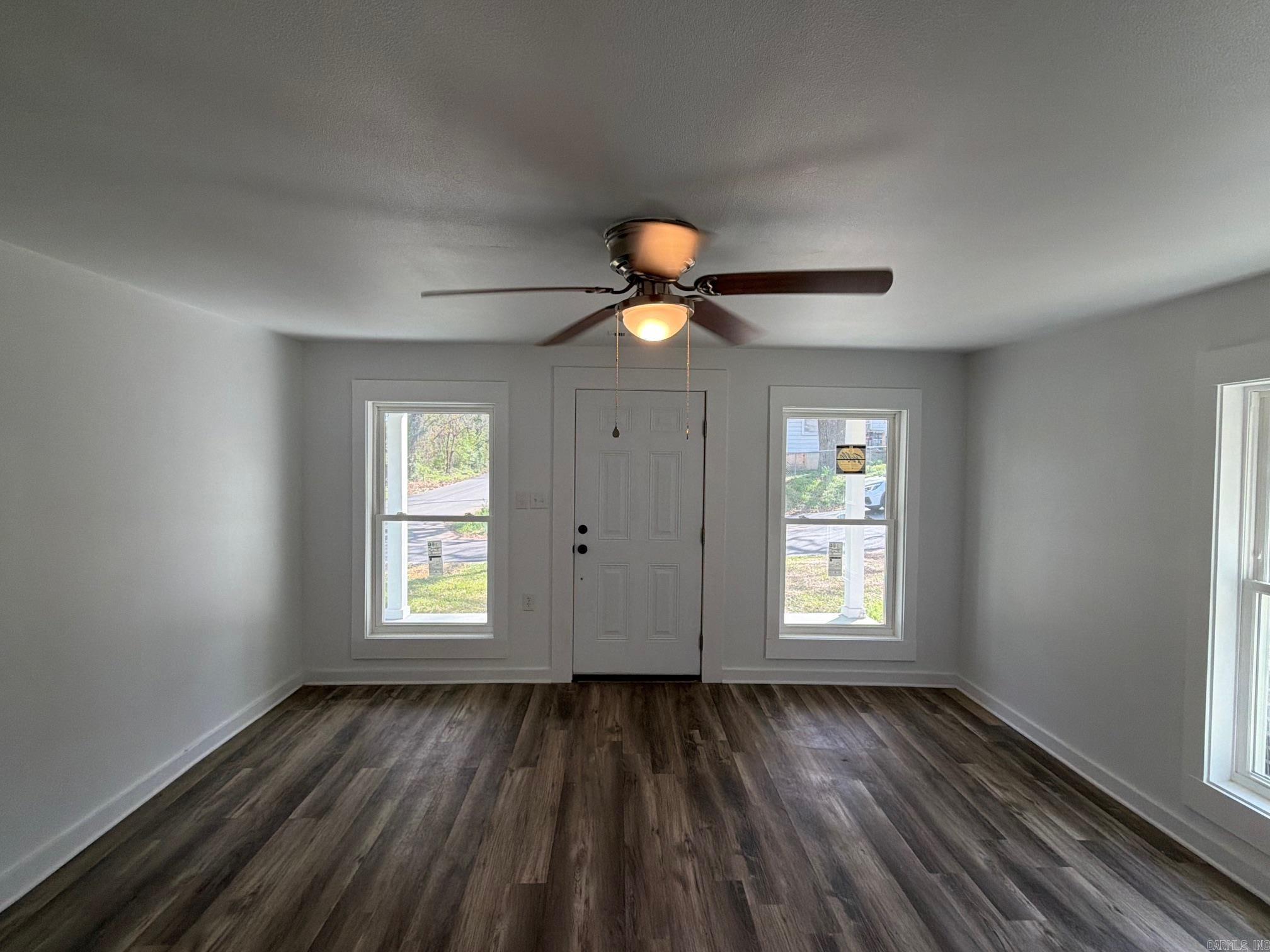 WOODLAWN HEIGHTS - Residential