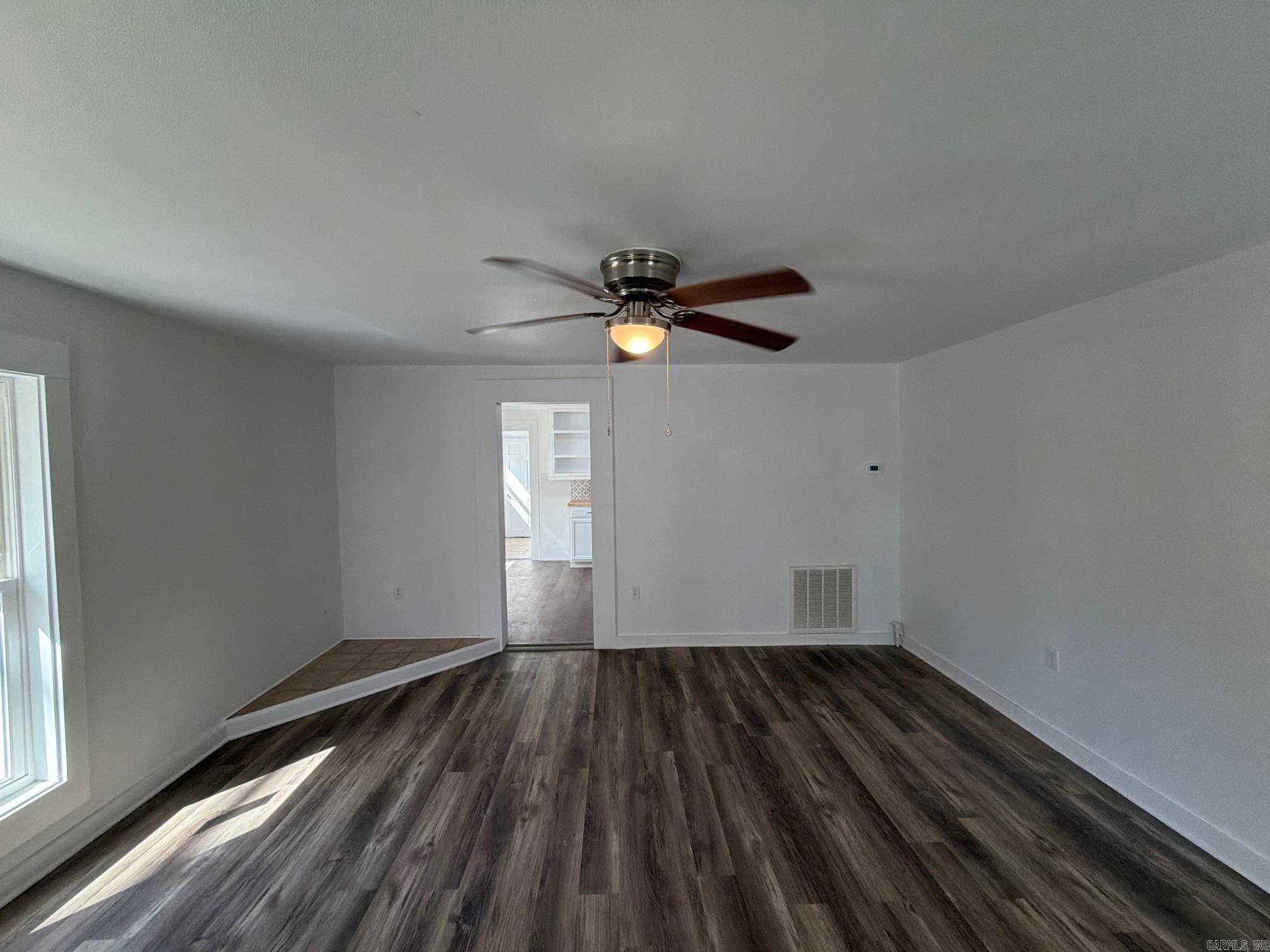 WOODLAWN HEIGHTS - Residential