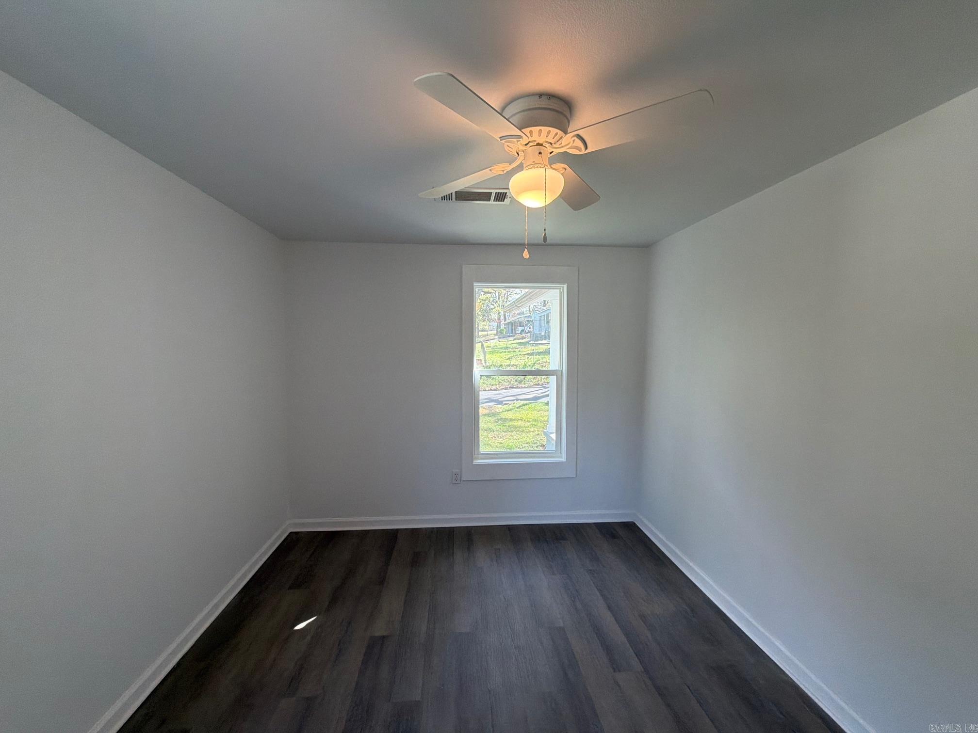 WOODLAWN HEIGHTS - Residential