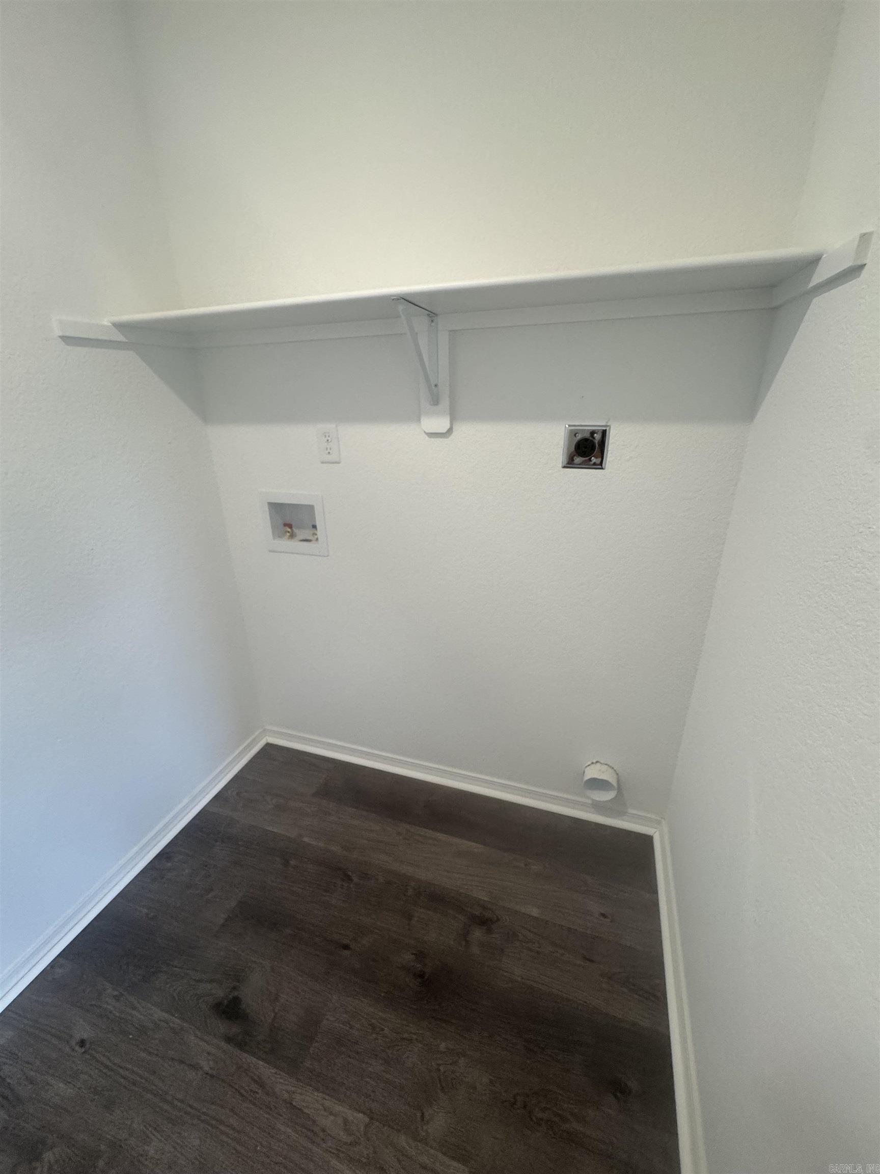 BELL VALLEY - Residential