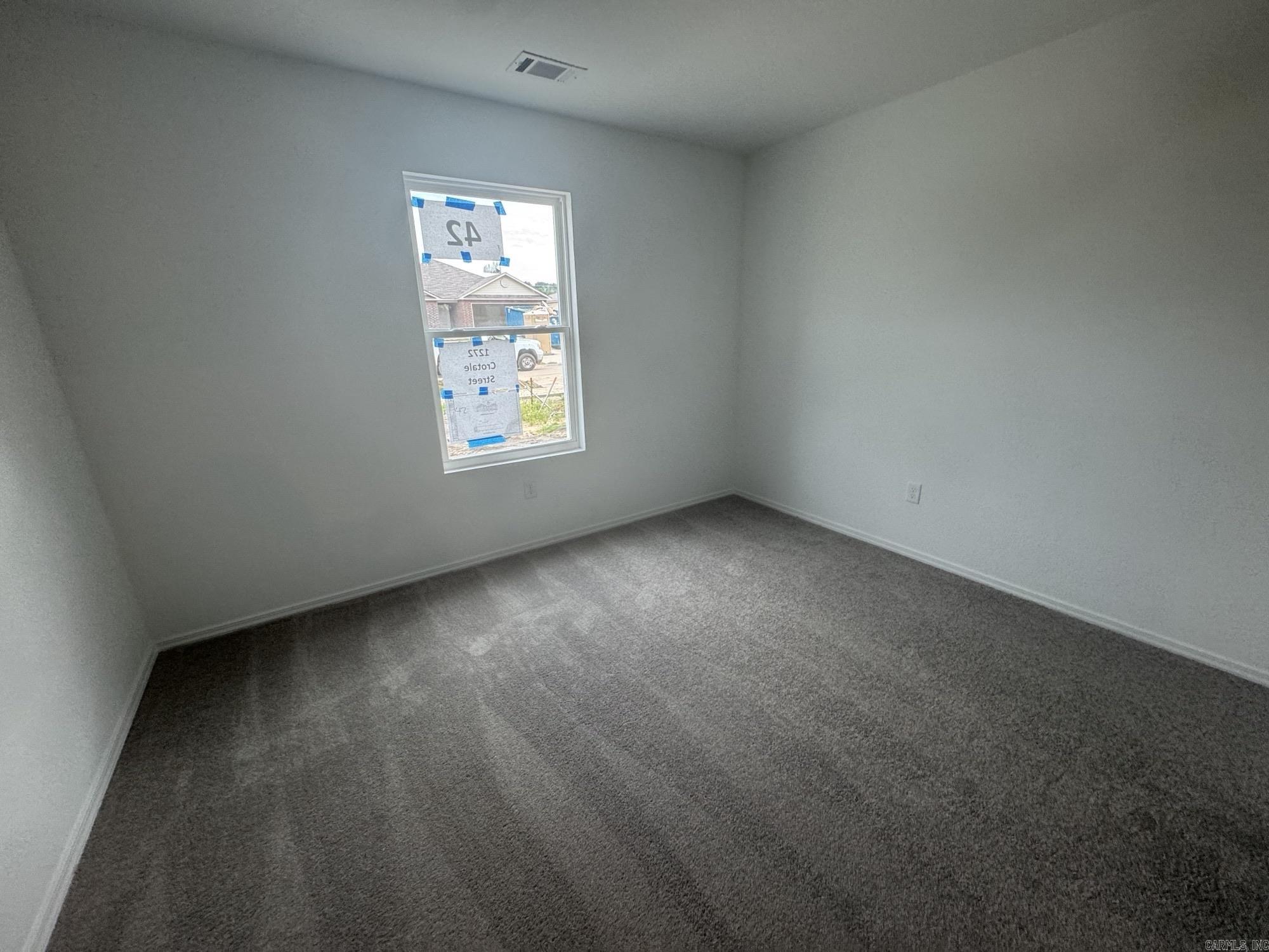 BELL VALLEY - Residential