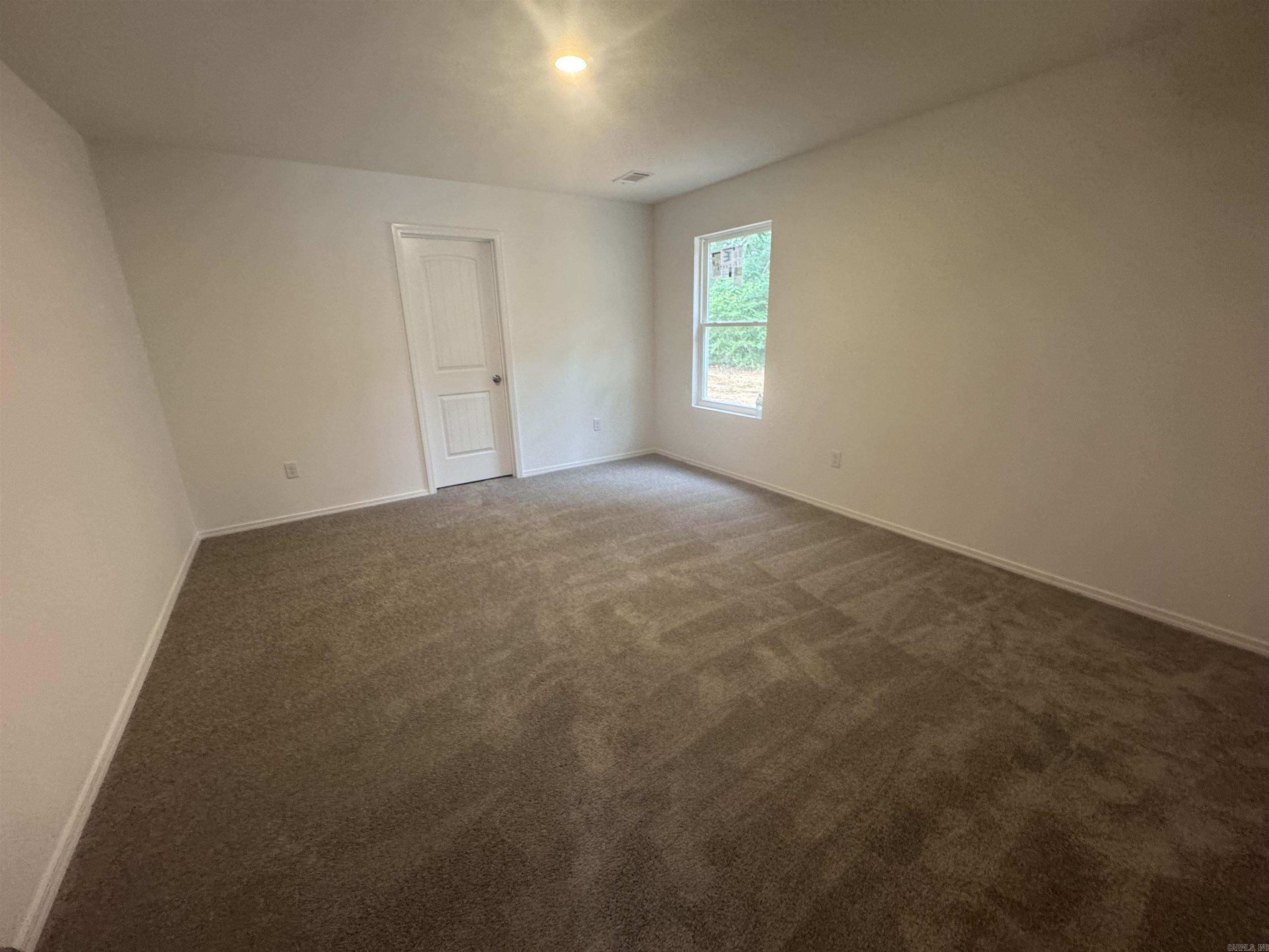 BELL VALLEY - Residential