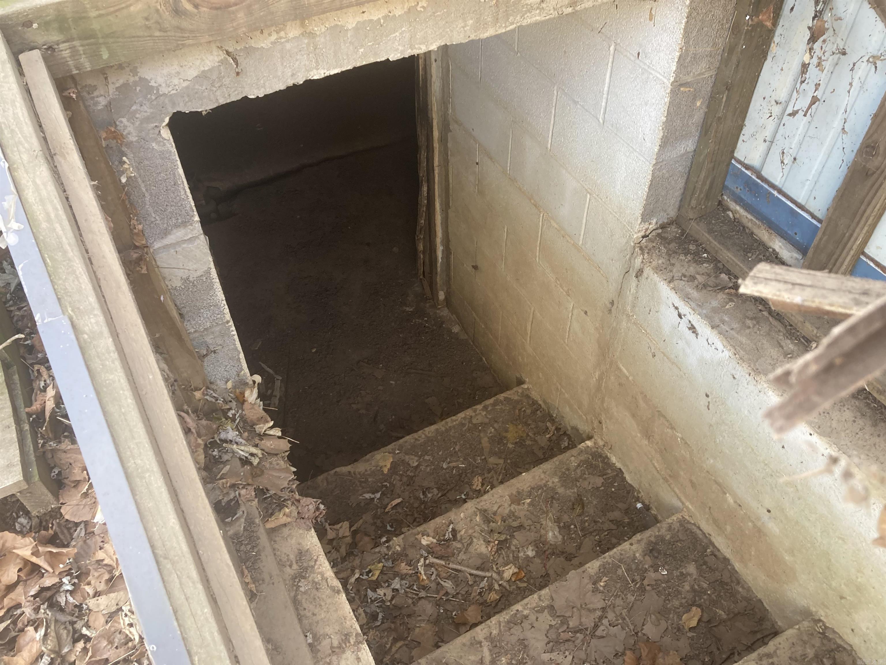 Quitman - Residential