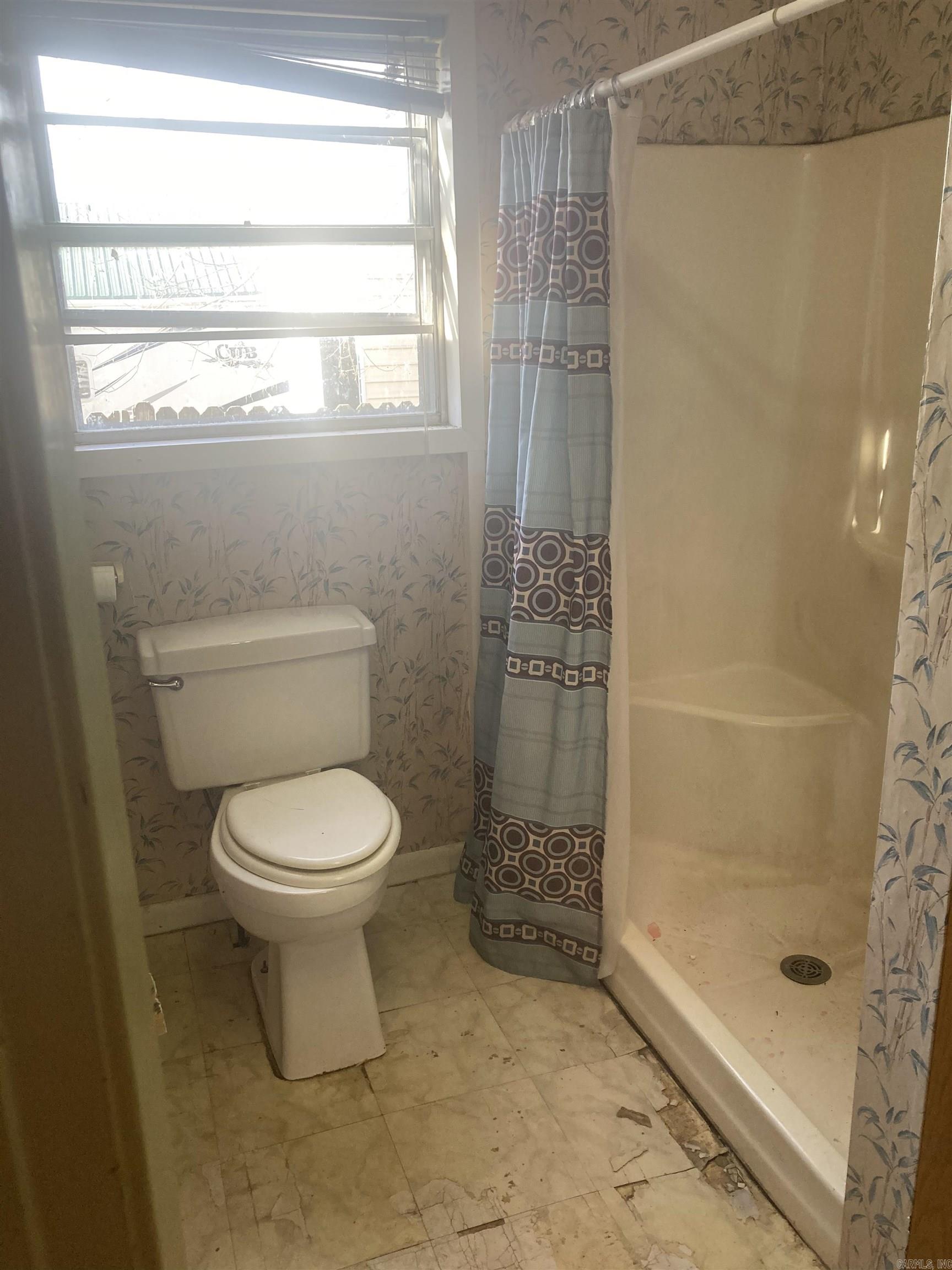 Quitman - Residential