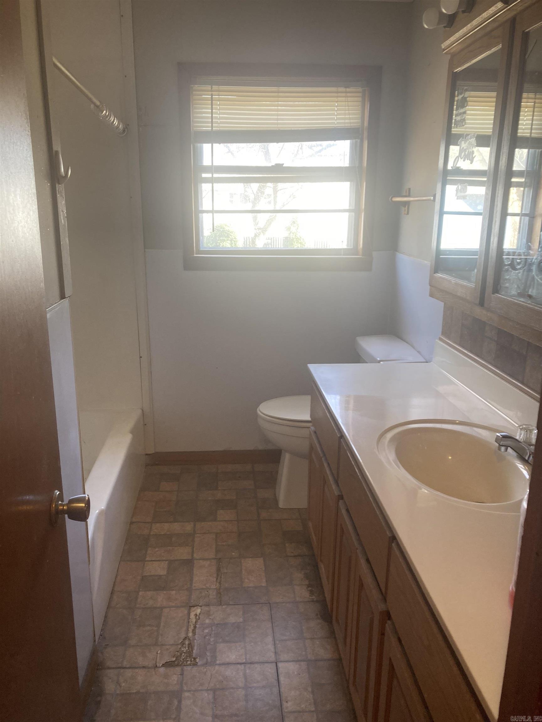 Quitman - Residential