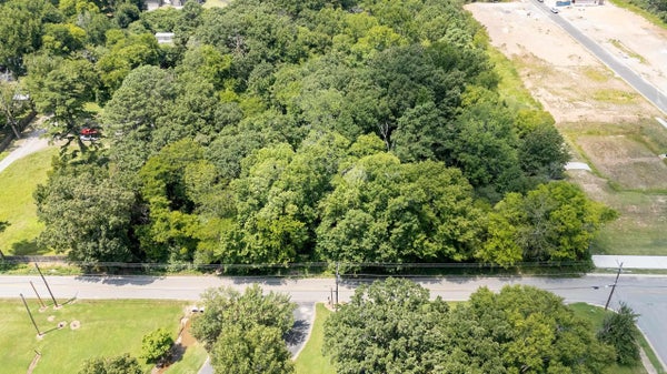 MIDLAND RD, ALEXANDER, AR 72002 - Image d22904d1c7bbdafa5fc041d3efe75e10/4173651703
