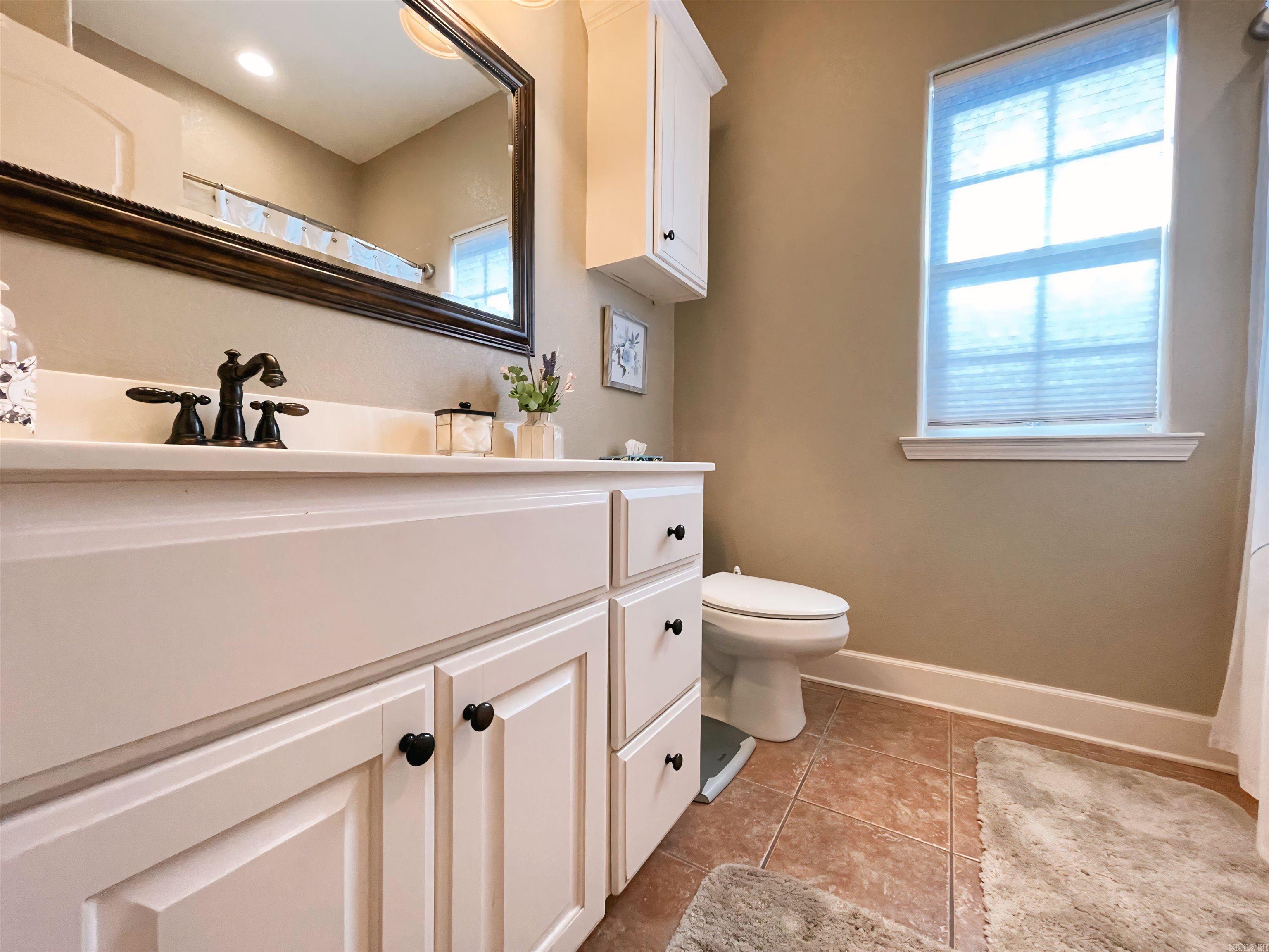 NUTTER'S CROSSING - Residential