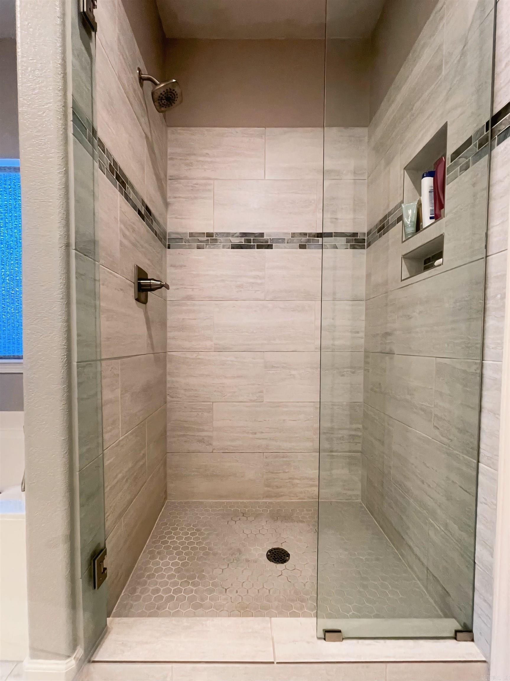 NUTTER'S CROSSING - Residential