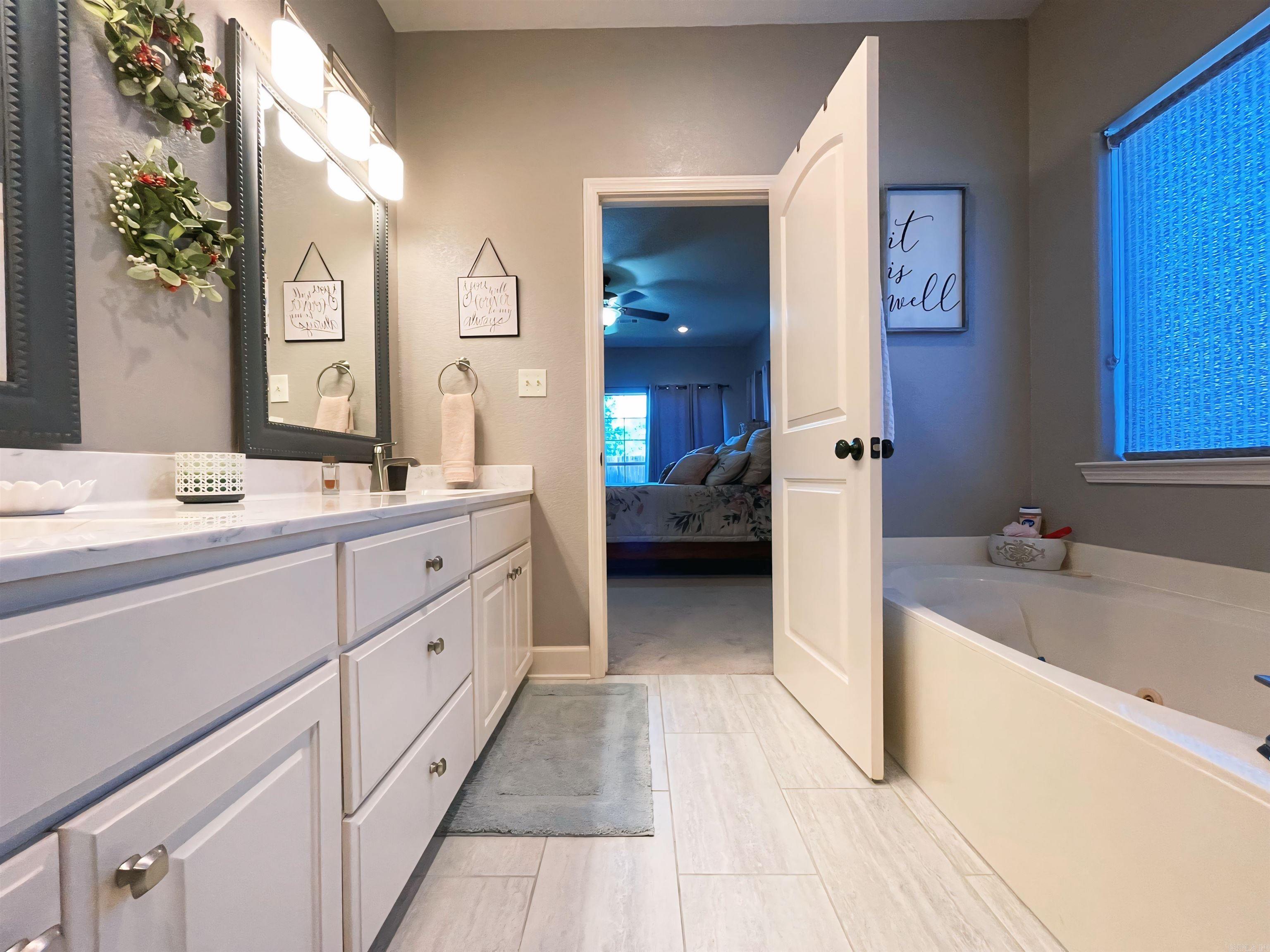 NUTTER'S CROSSING - Residential