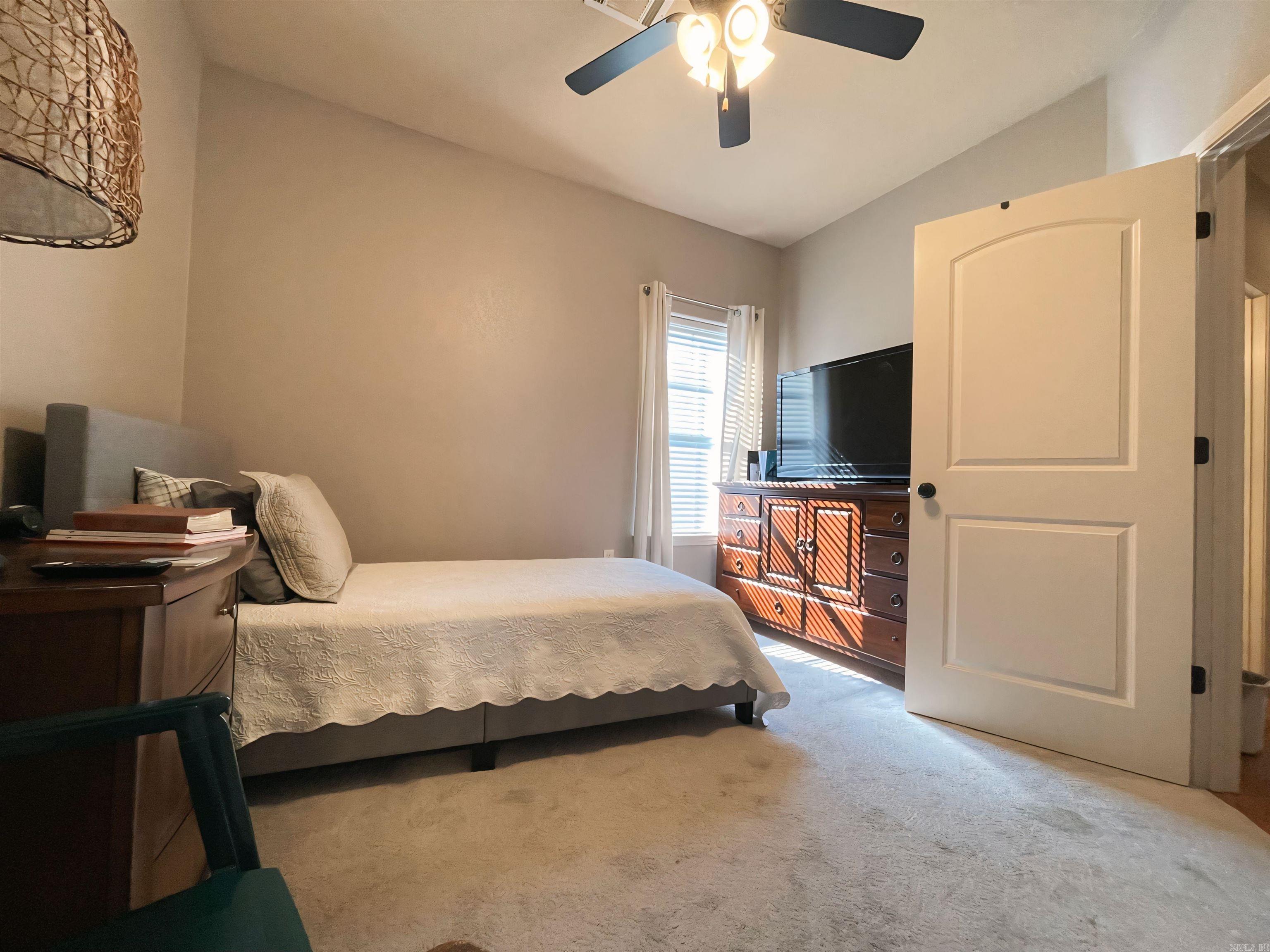 NUTTER'S CROSSING - Residential