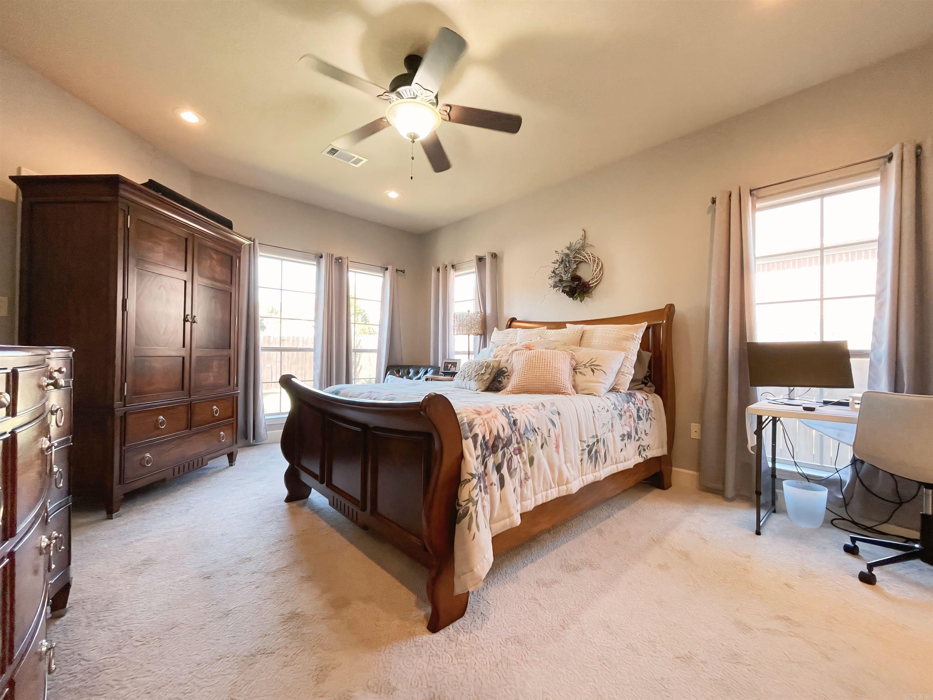 NUTTER'S CROSSING - Residential