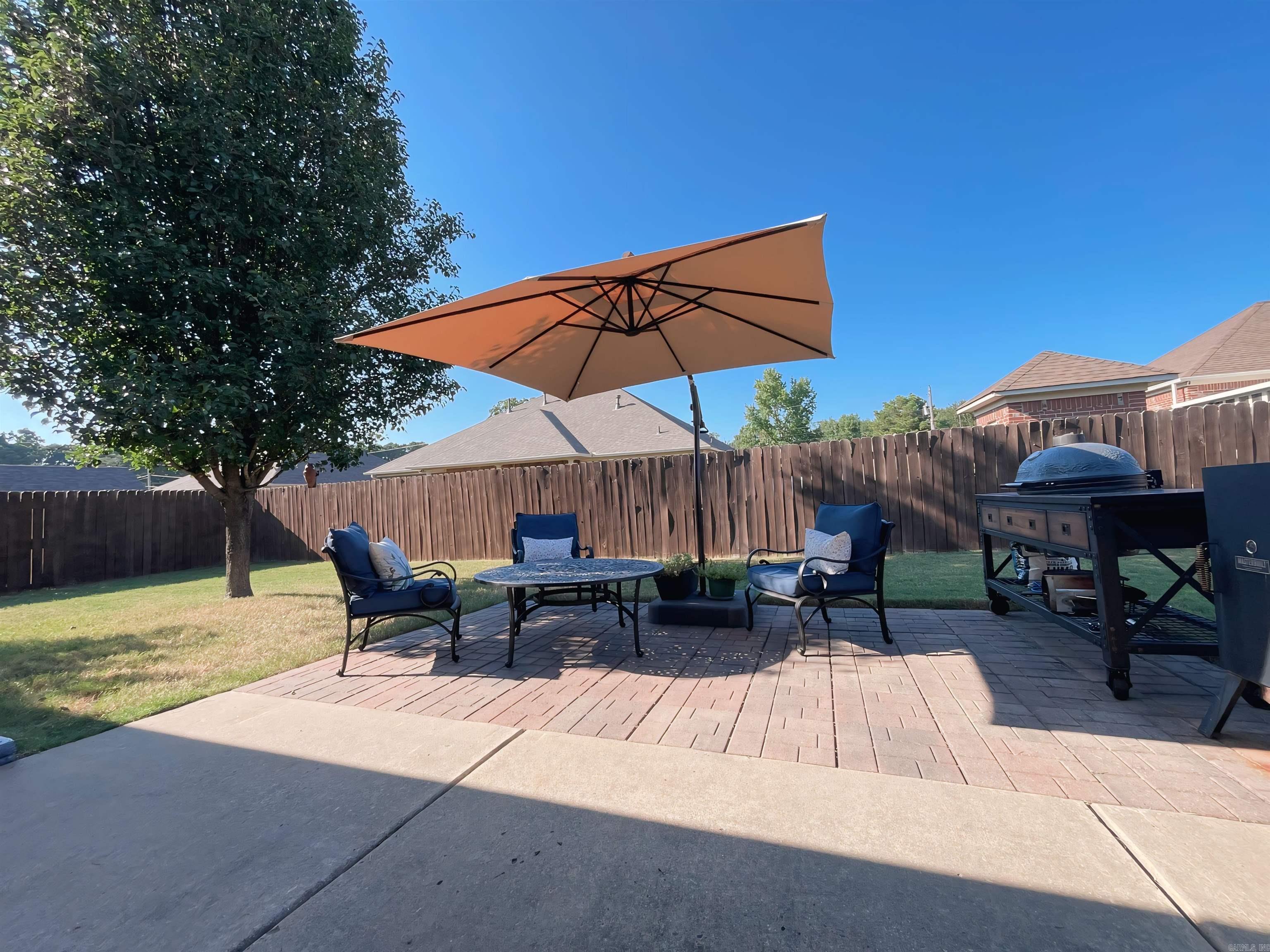 NUTTER'S CROSSING - Residential