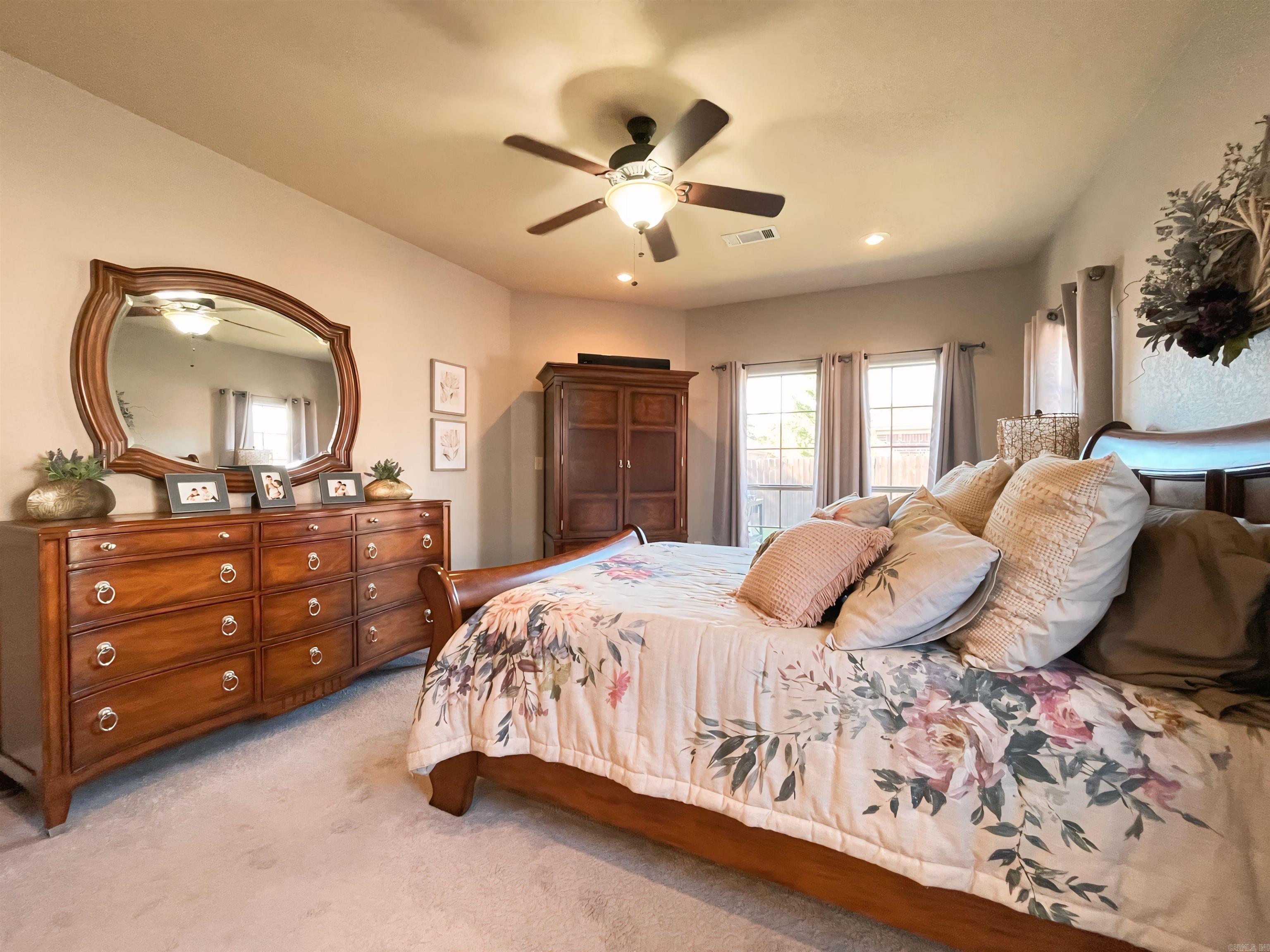 NUTTER'S CROSSING - Residential