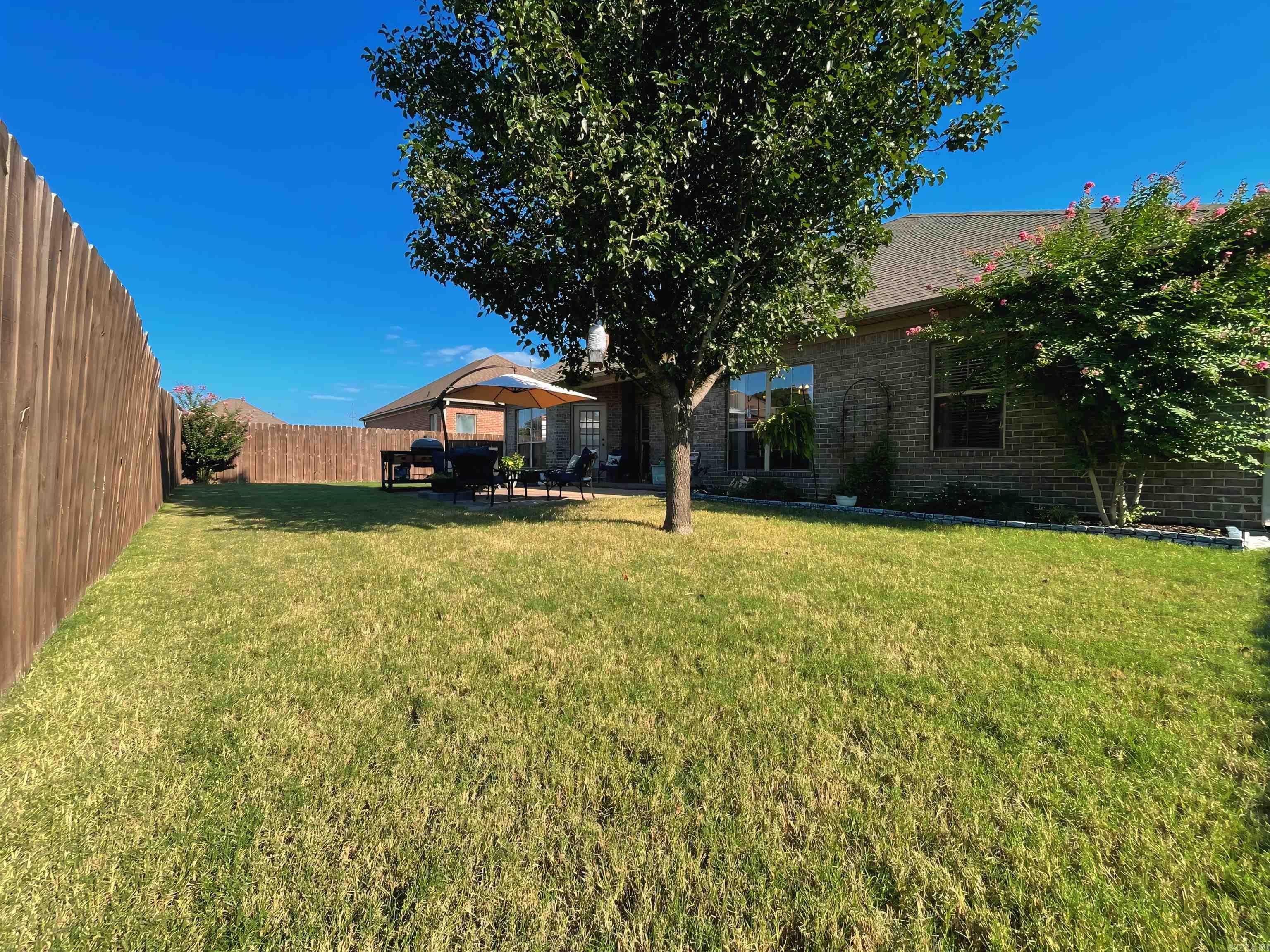 NUTTER'S CROSSING - Residential