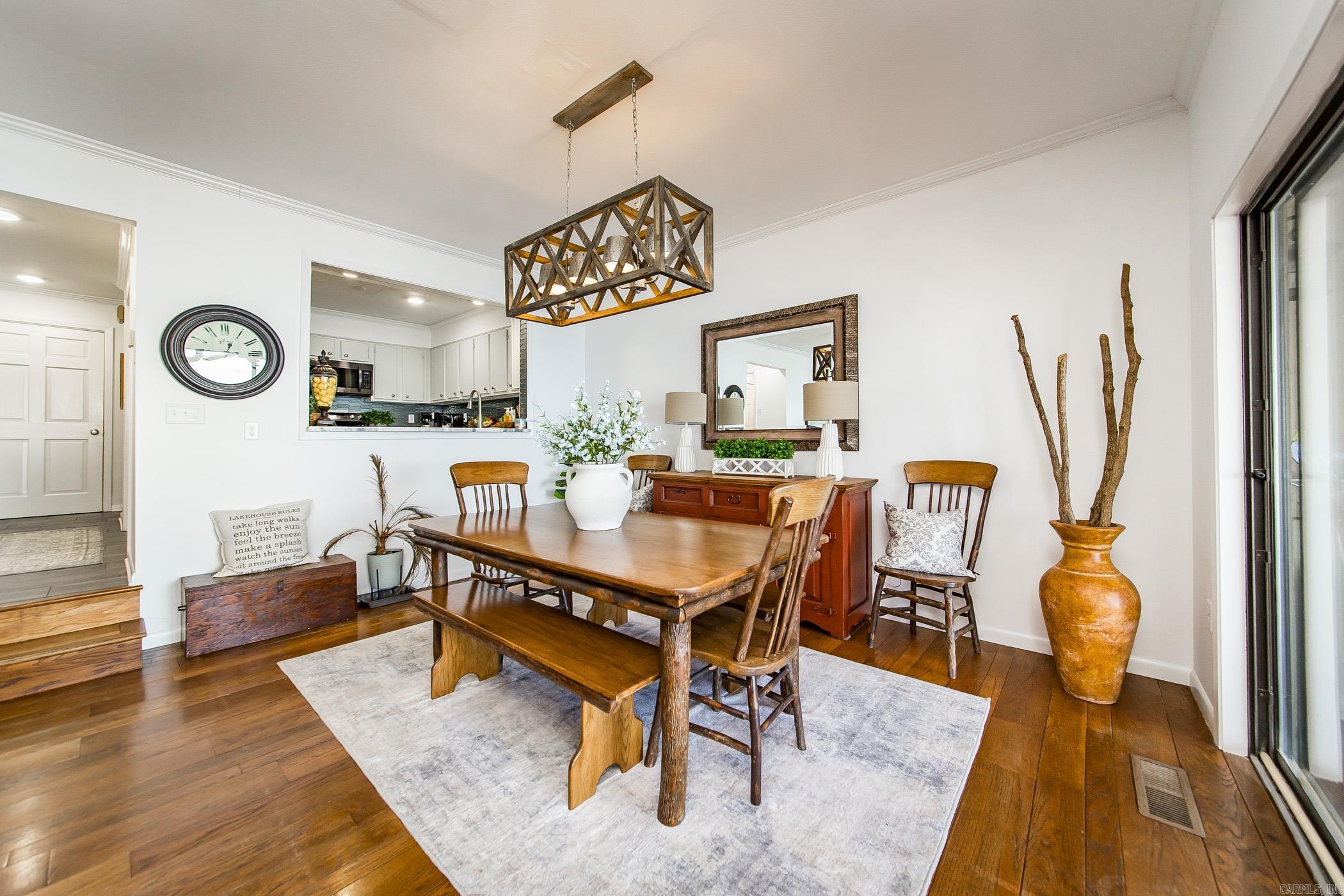 Tannenbaum Point 3 PUD - Residential