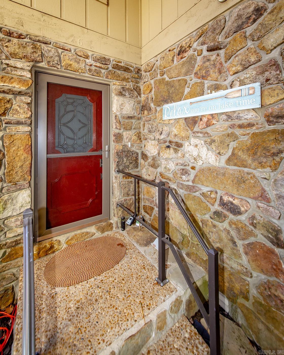 Tannenbaum Point 3 PUD - Residential