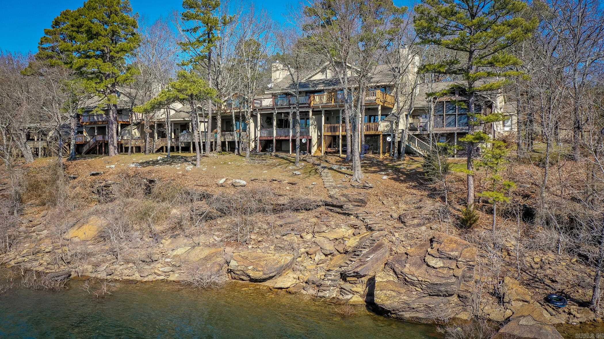 Tannenbaum Point 3 PUD - Residential