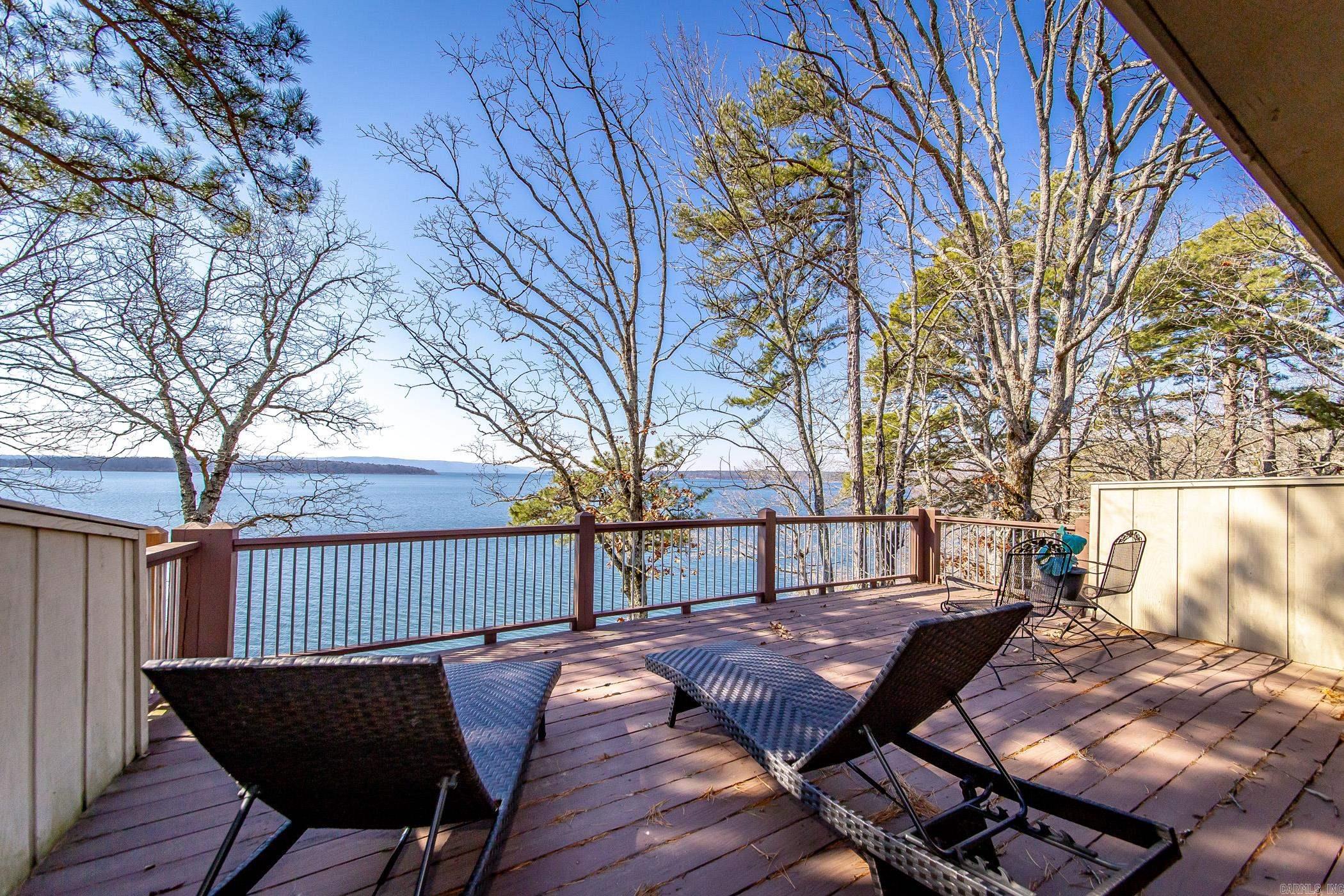 Tannenbaum Point 3 PUD - Residential