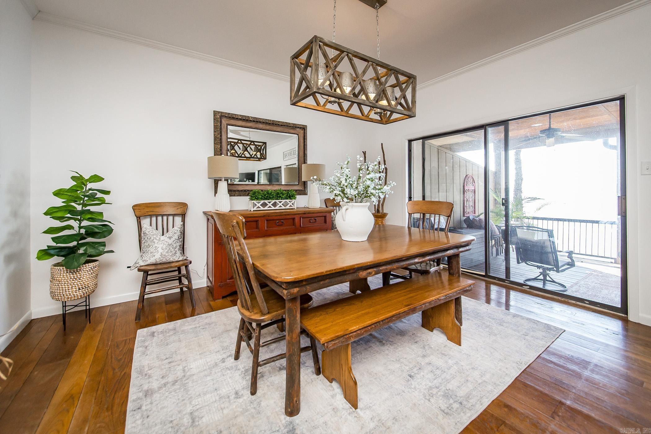 Tannenbaum Point 3 PUD - Residential