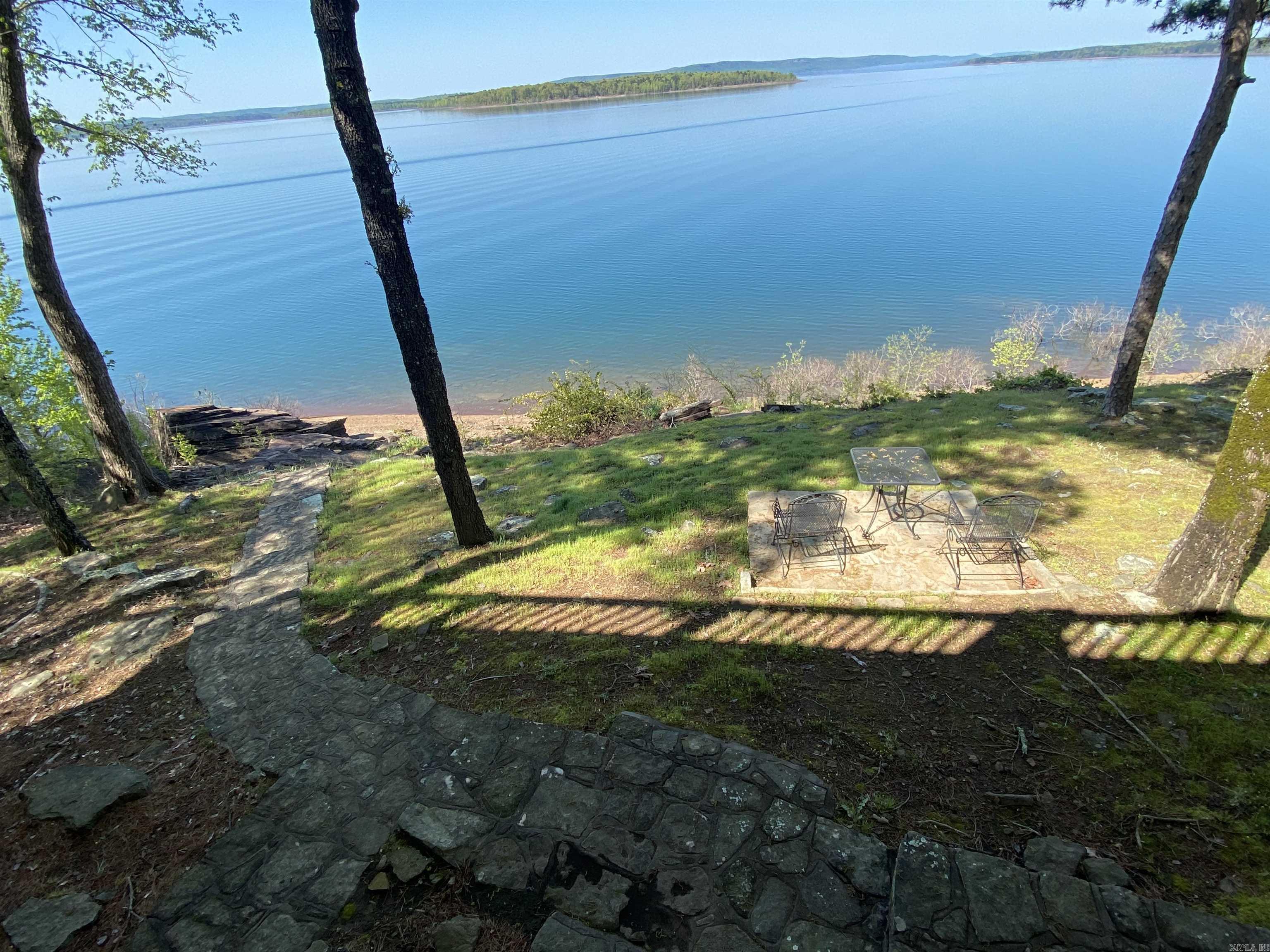 Tannenbaum Point 3 PUD - Residential
