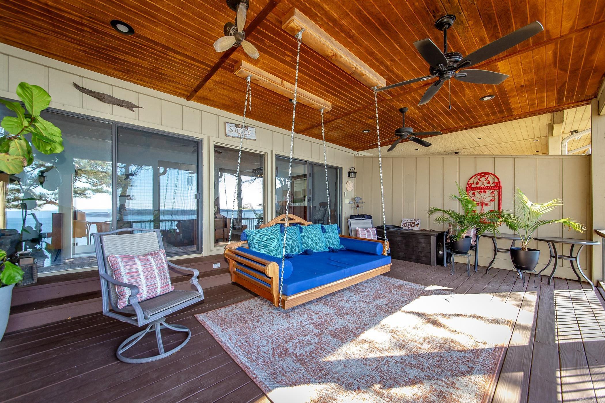 Tannenbaum Point 3 PUD - Residential