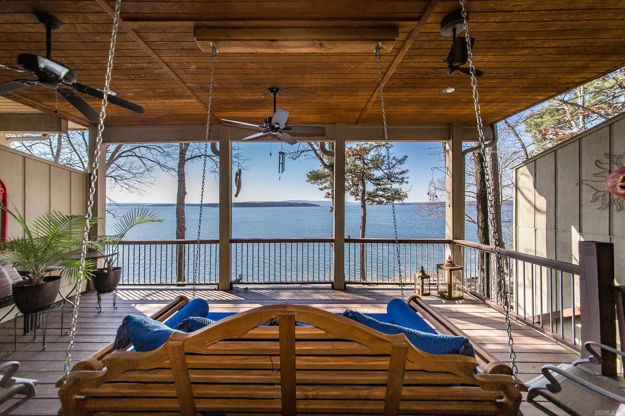 Tannenbaum Point 3 PUD - Residential