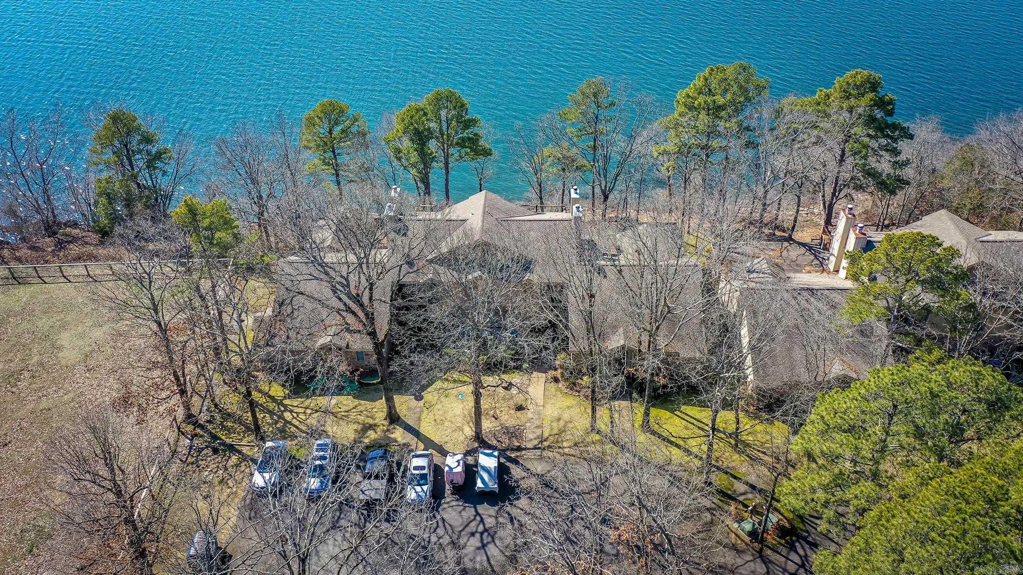 Tannenbaum Point 3 PUD - Residential